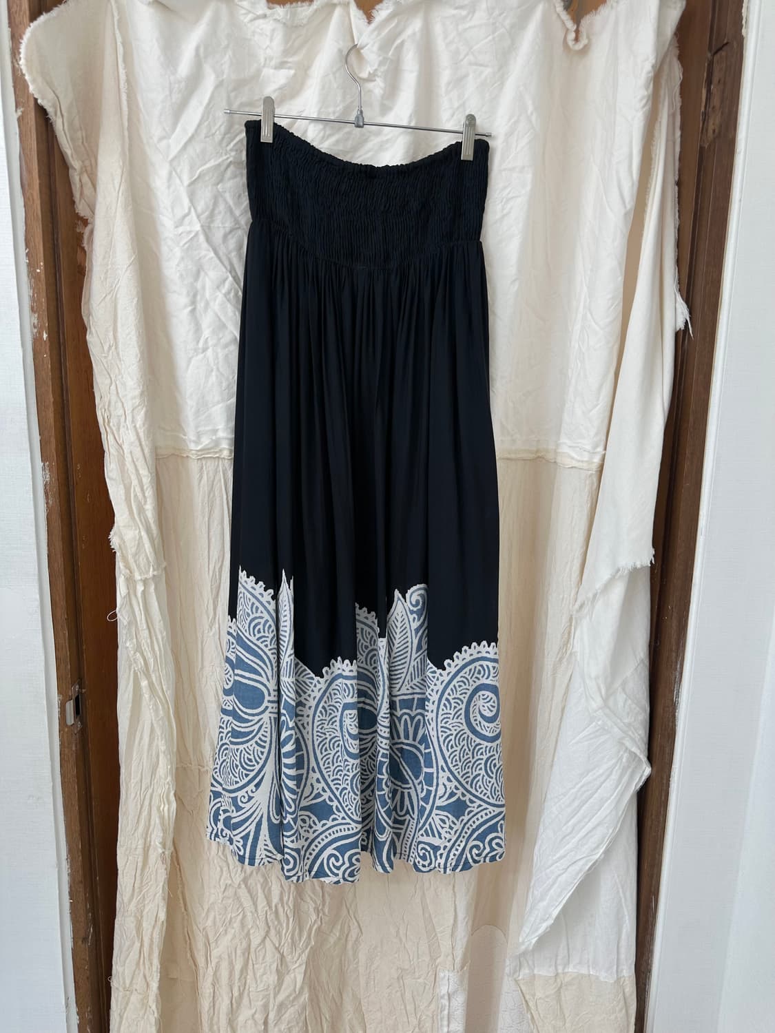 {dead stock} yul ops 상품이미지6