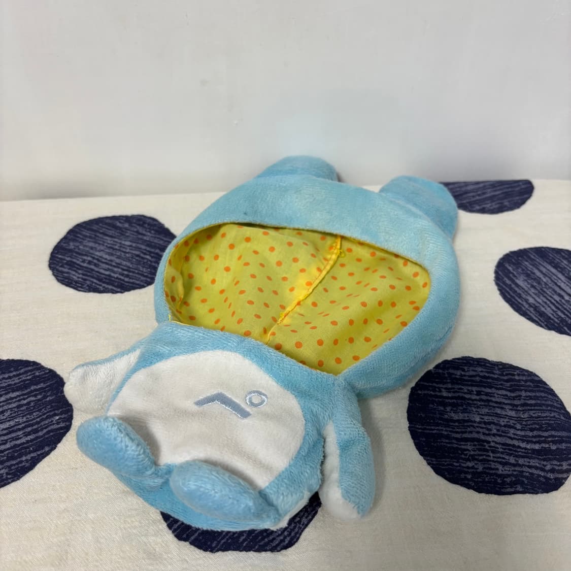 우사루상 여자친구 인형 상품이미지6