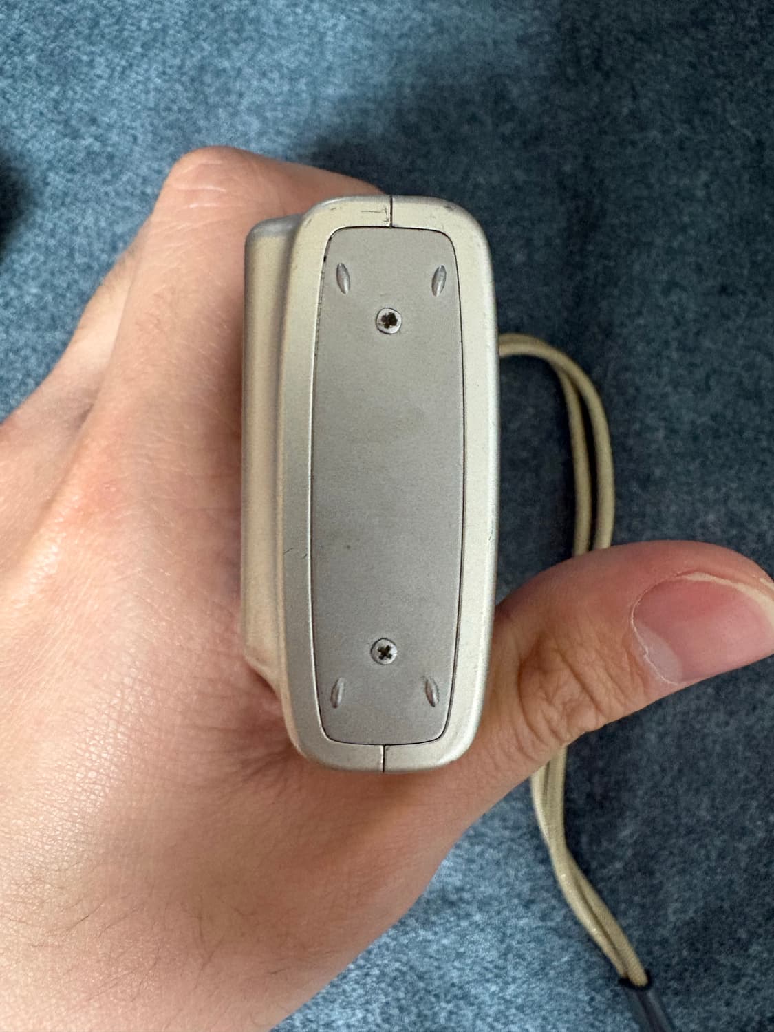 상태 좋음)캐논 익서스750(ixus750) 원희 디카 판매합니다 상품이미지5