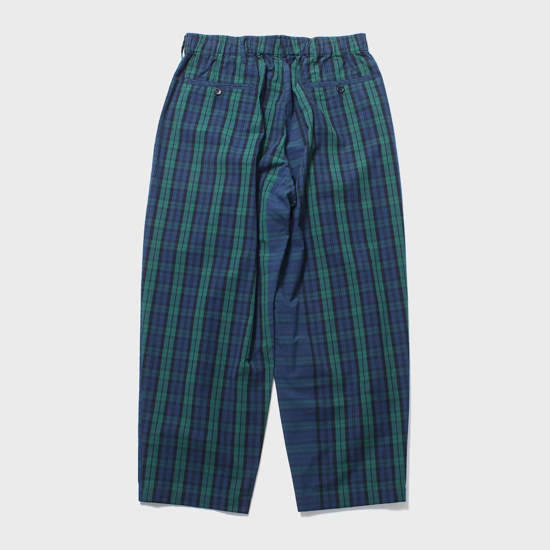 ENGINEERED GARMENTS 바지 상품이미지7