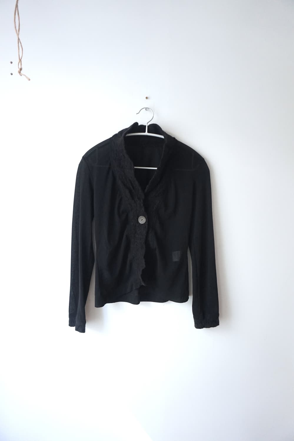 GIANNI LO GIUDICE 상품이미지4