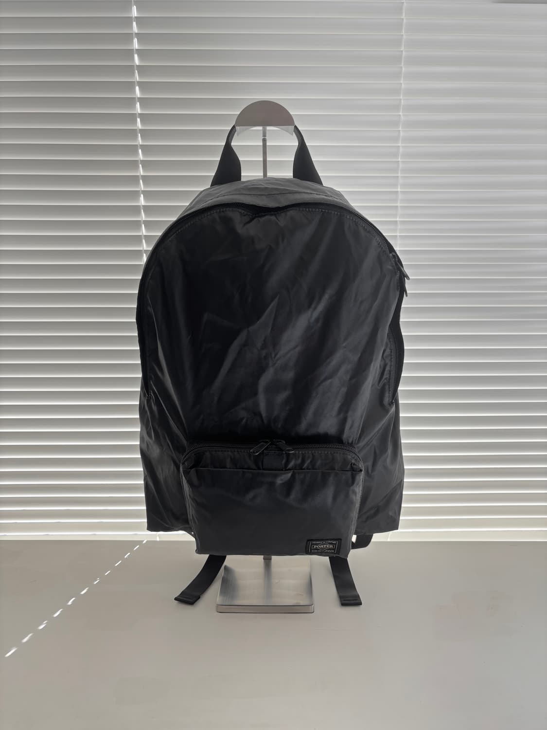 요시다 포터 패커블 백팩 상품이미지2