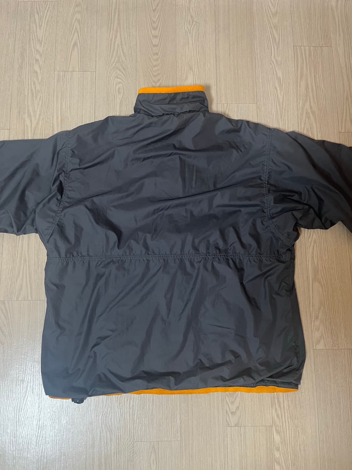 파타고니아 글리세이드 리버시블 M 상품이미지2