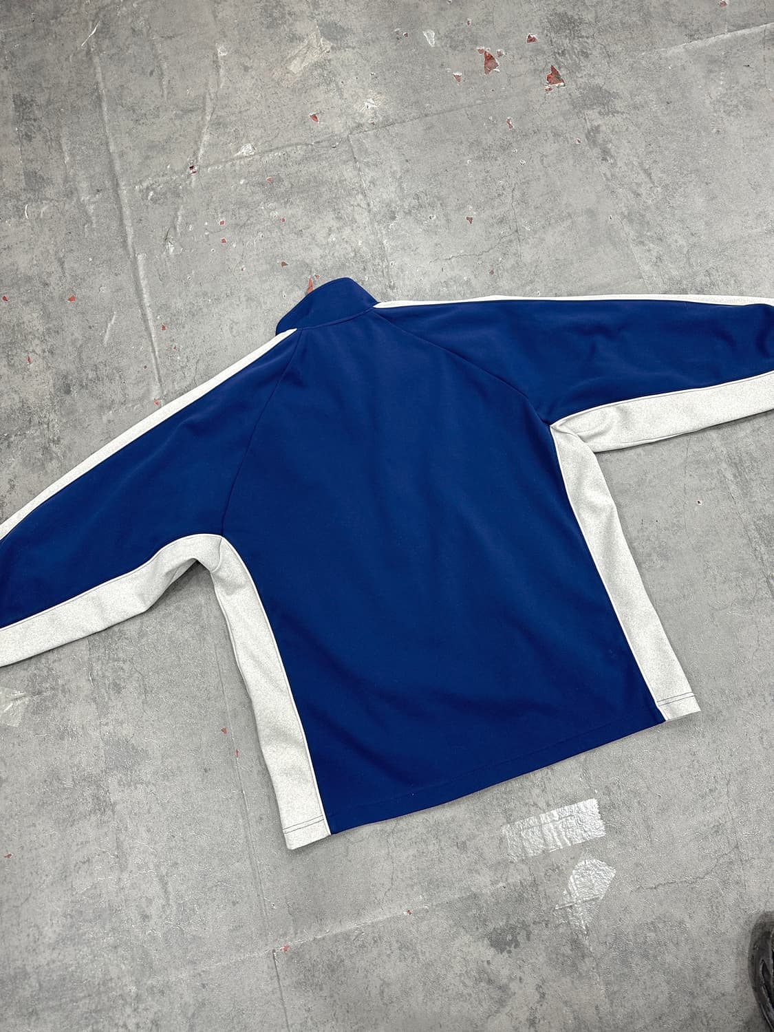 아디다스 저지 상품이미지6