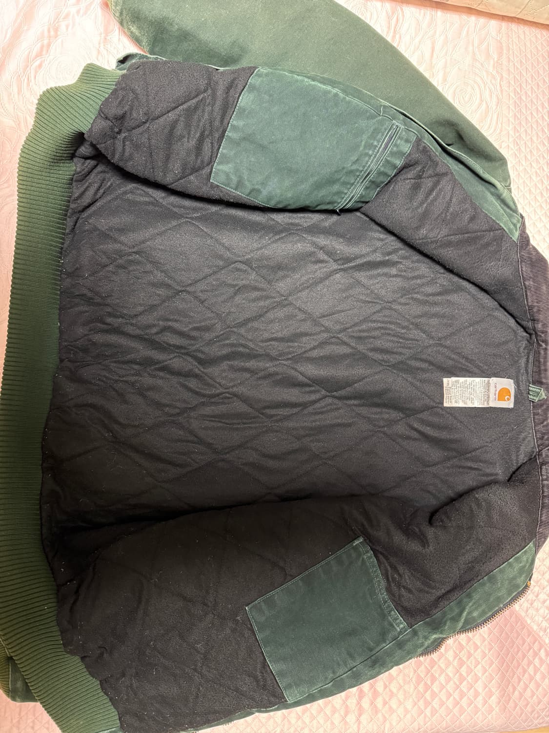 J14 SPC 상품이미지3