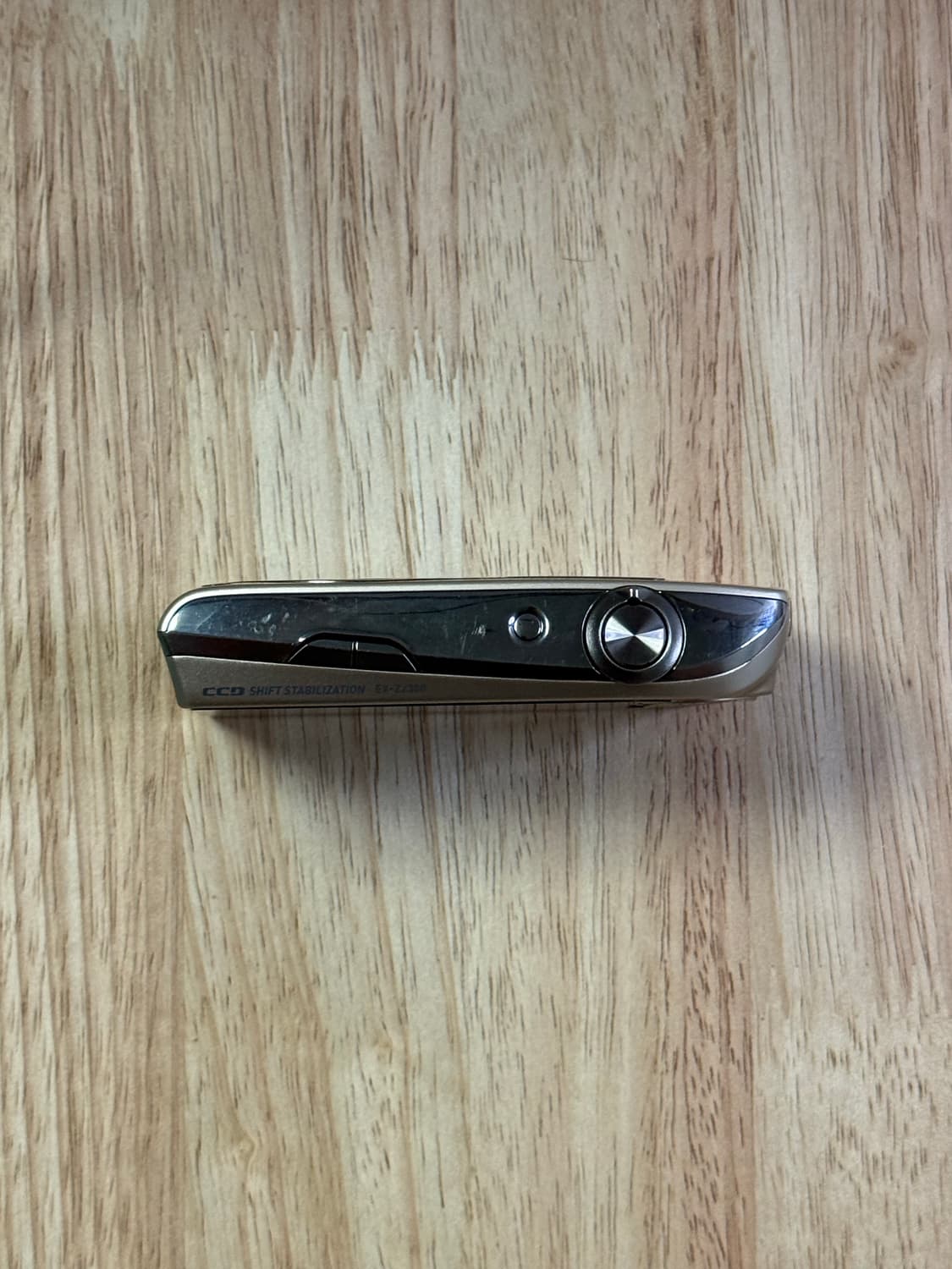 카시오 z2300 아일릿 모카, 로제 디카 엑슬림 ex - z2300 상품이미지6