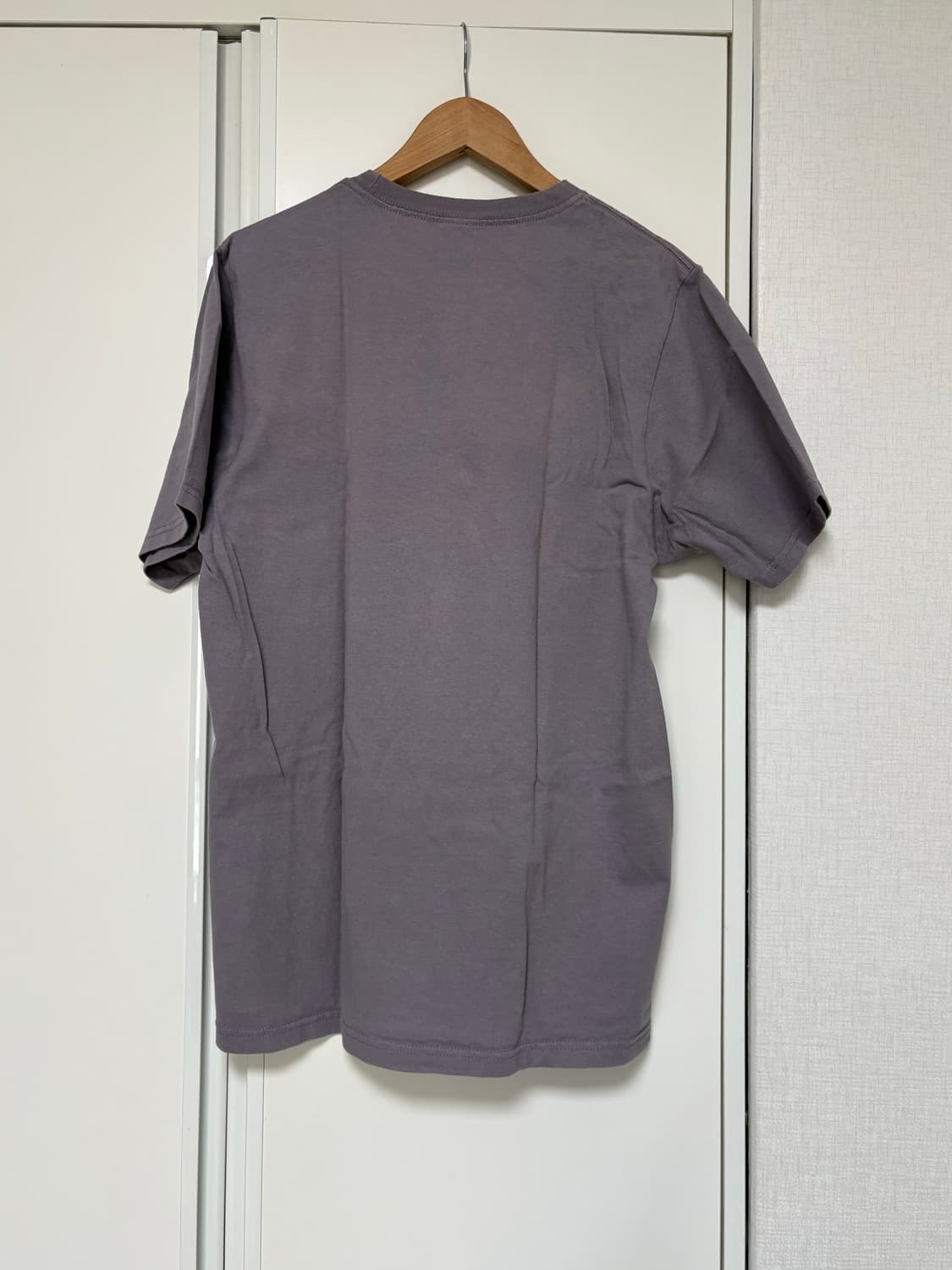 Stussy 반팔 상품이미지2