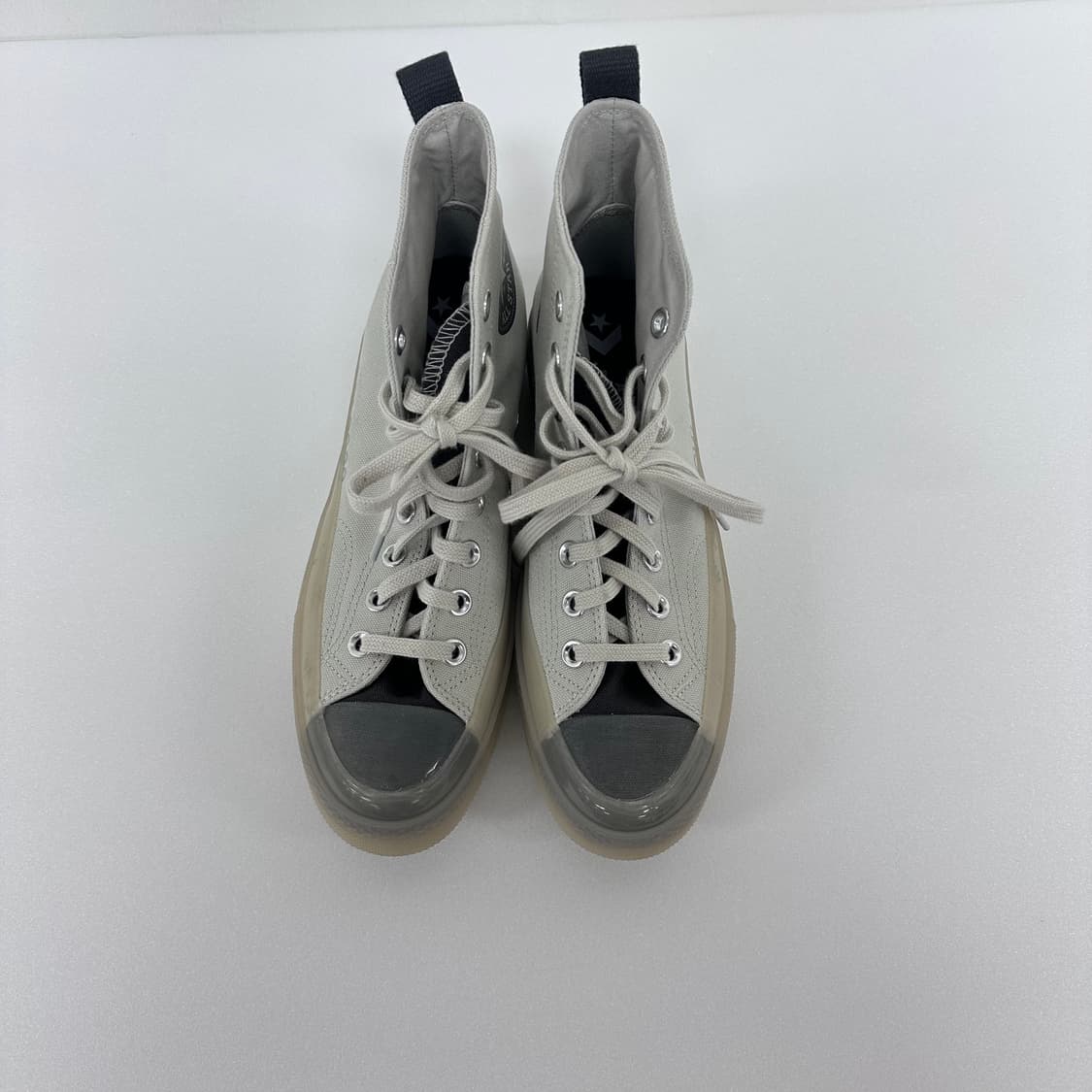 컨버스 ACW 척테일러 하이 스니커즈 250 상품이미지3