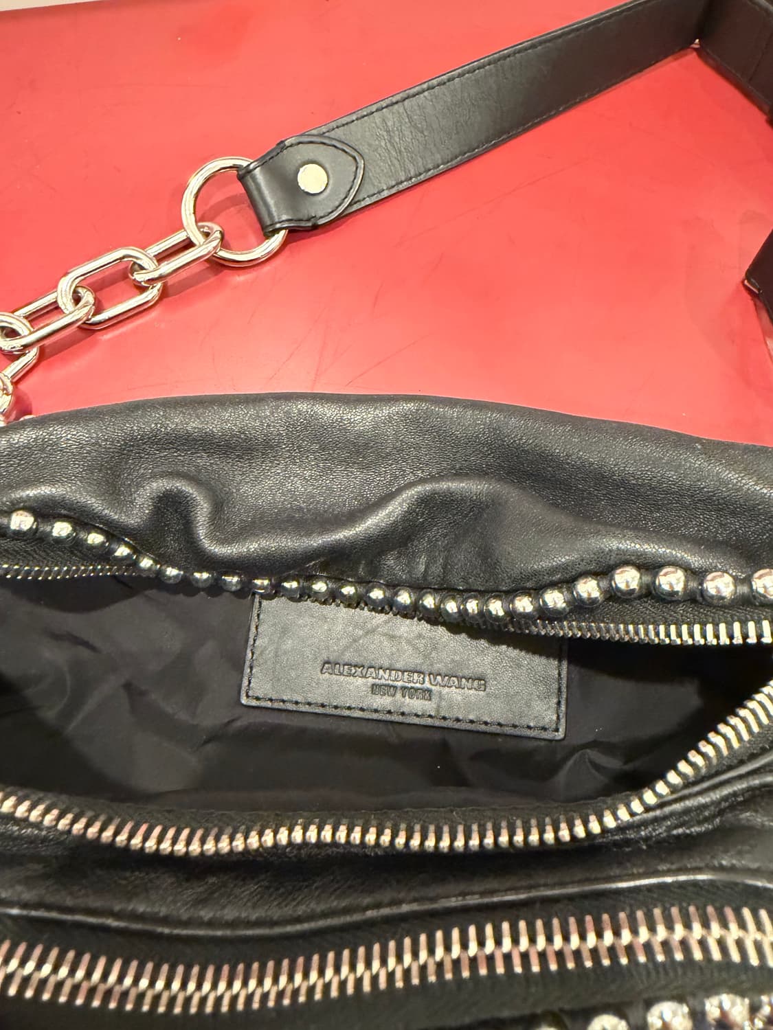 알렉산더왕  상품이미지6