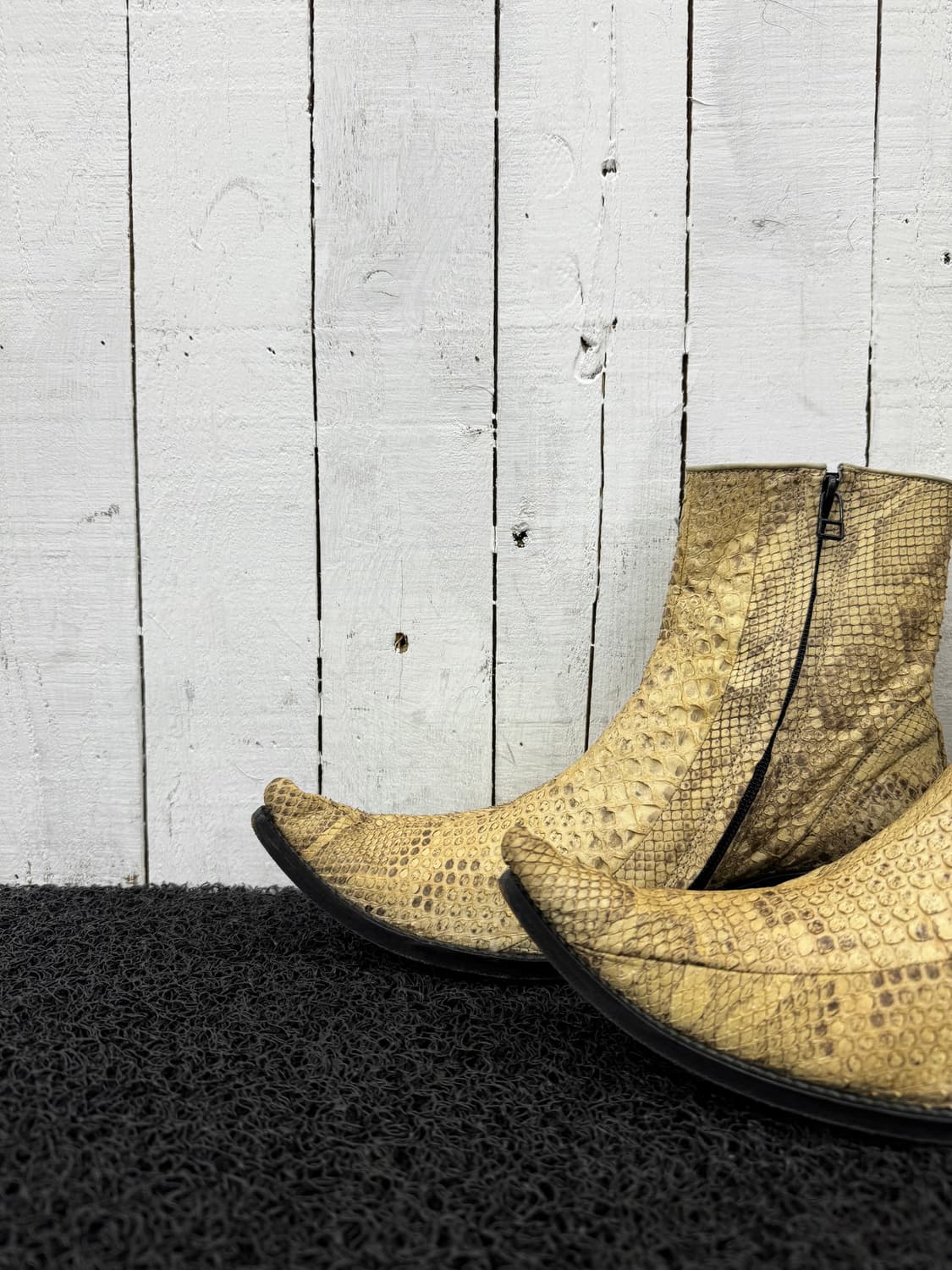 5351 pour les hommes 상품이미지3