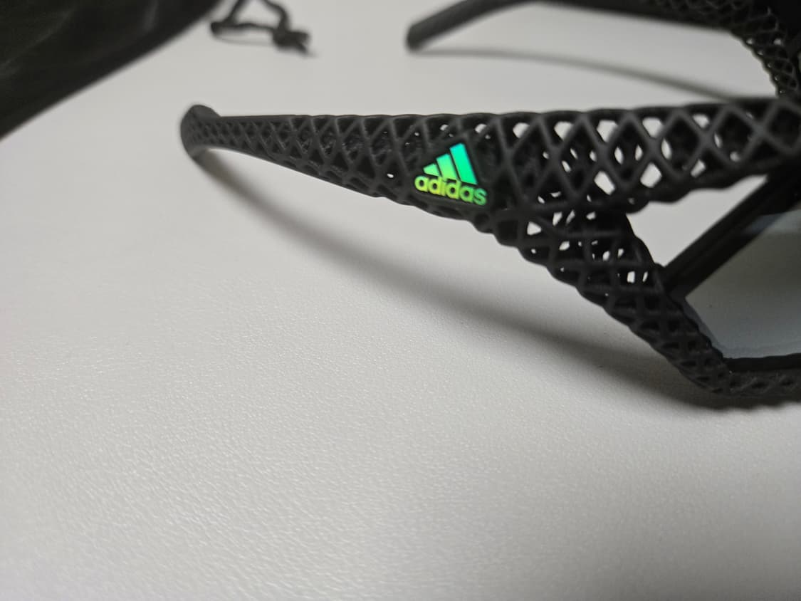 아디다스 3d cmpt 선글라스 상품이미지5