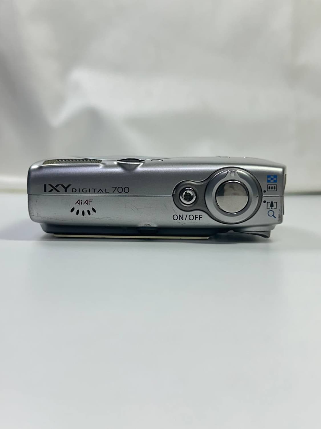 Canon ixus 750 / sd550 / ixy 700 캐논 익서스 상품이미지7