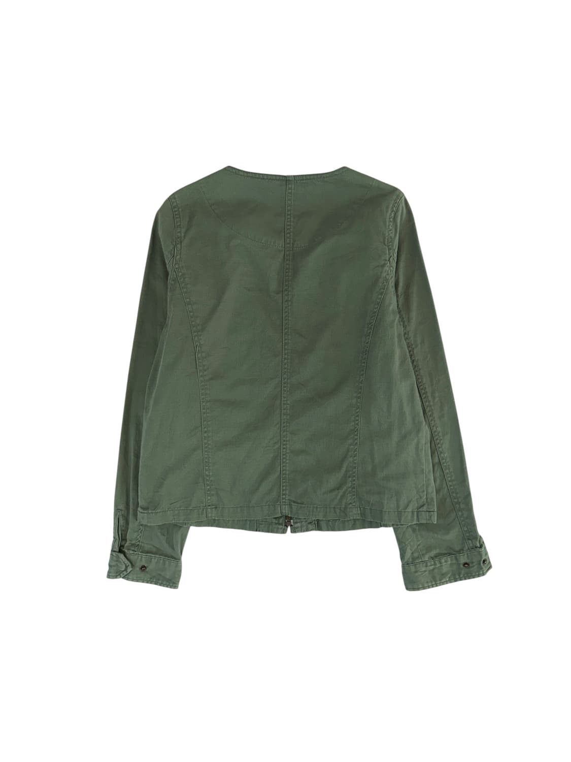 Japanvintage 상품이미지2