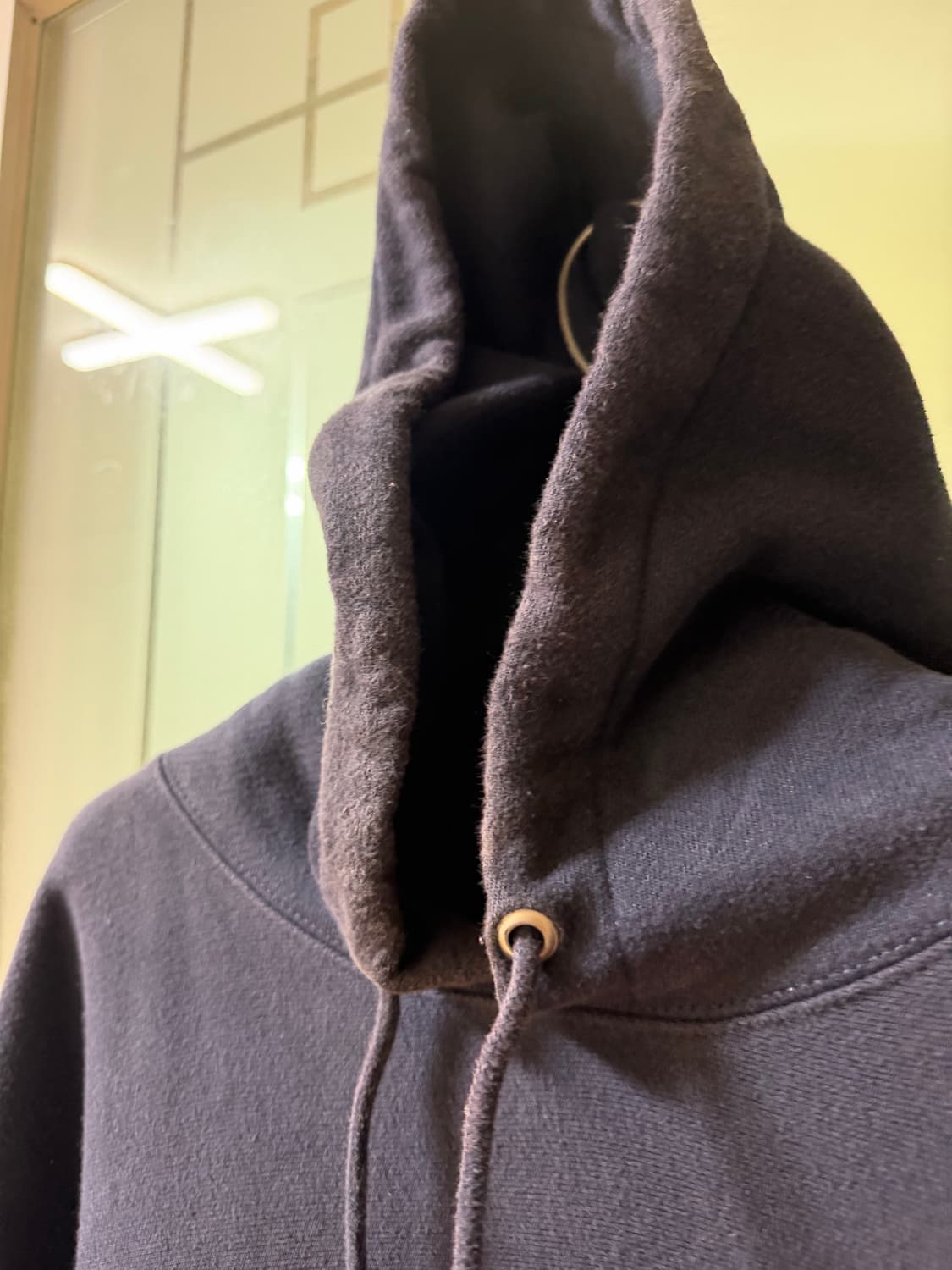 챔피온. 후드티 3xl 상품이미지3