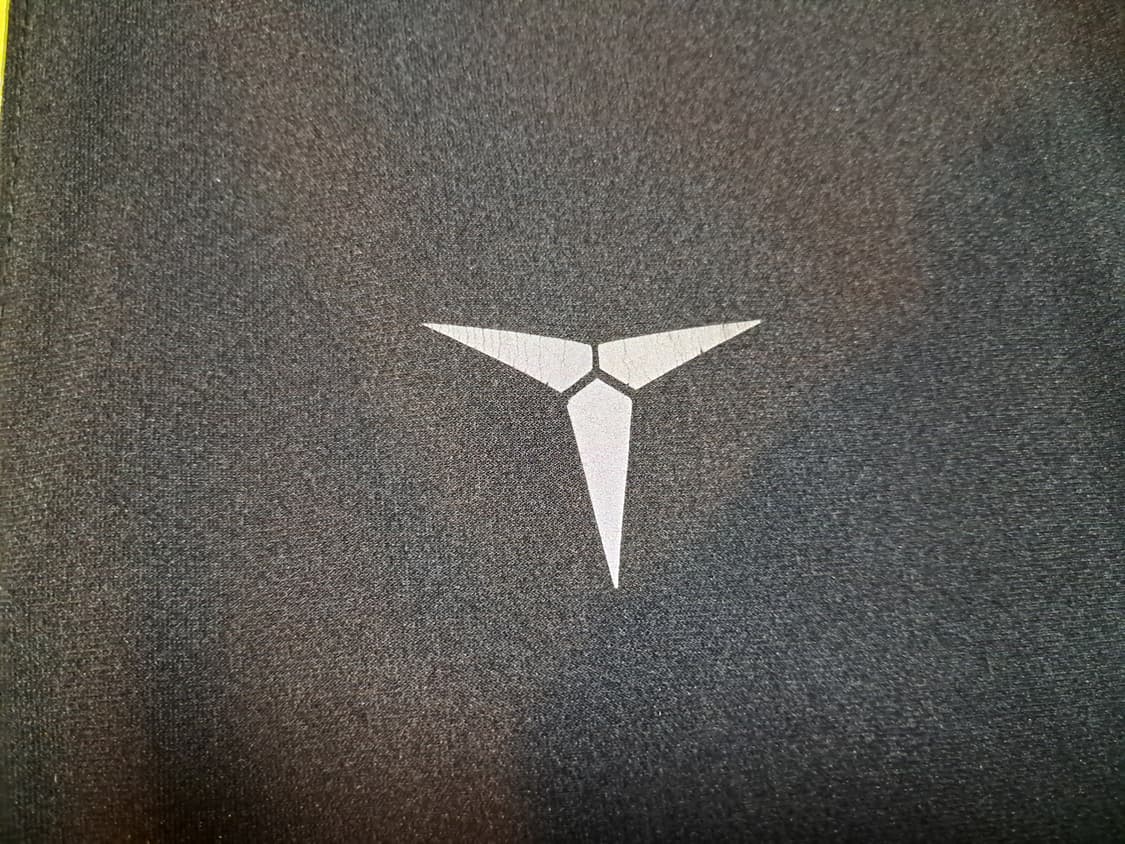 트랙스타 여성 등산티 105 상품이미지8