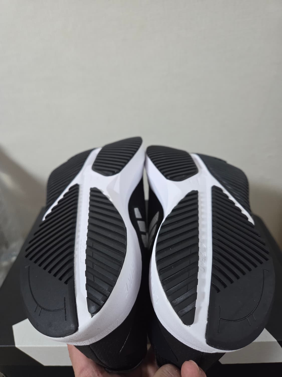 [새상품]아디다스 아디제로 SL 상품이미지4