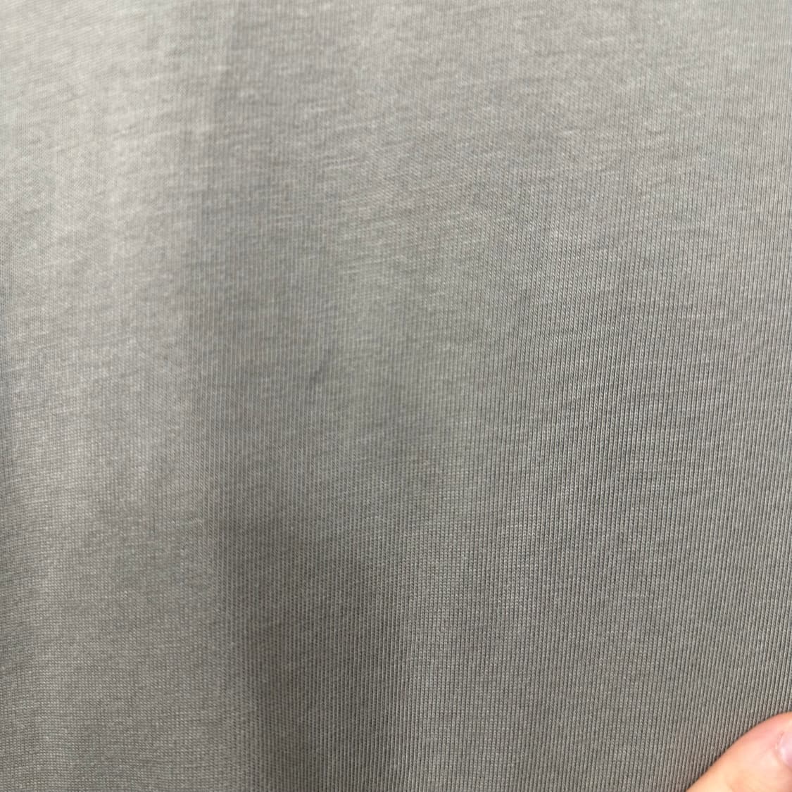 에센셜 롱슬리브 상품이미지5