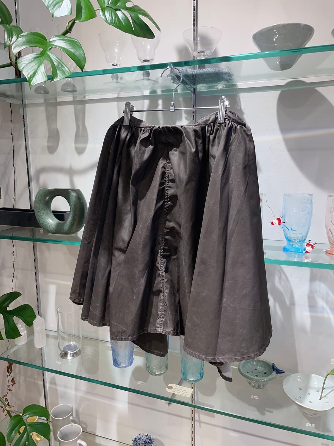 아워레가시 mainsail skirt 상품이미지5