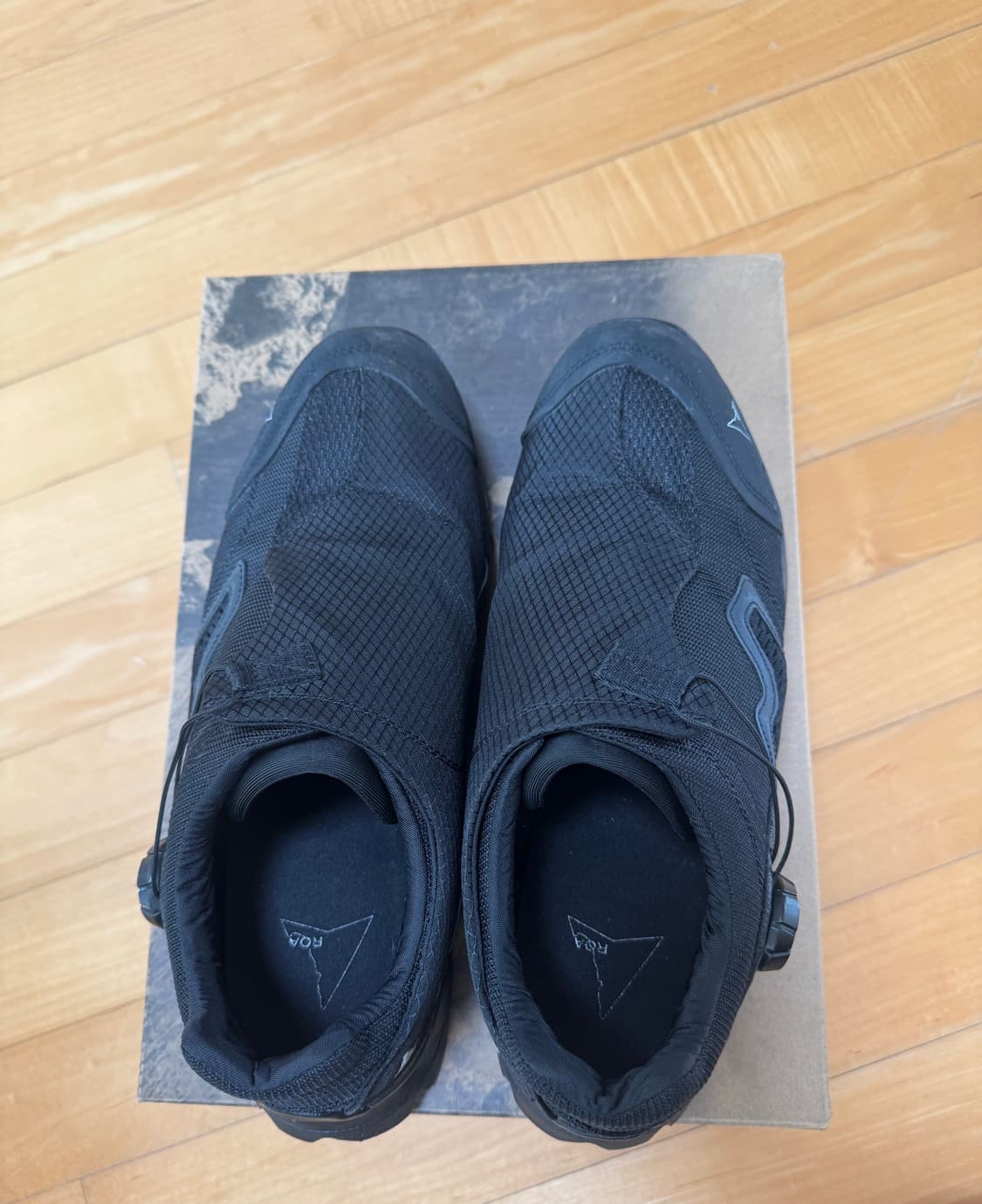 로아 미나르 42 상품이미지5