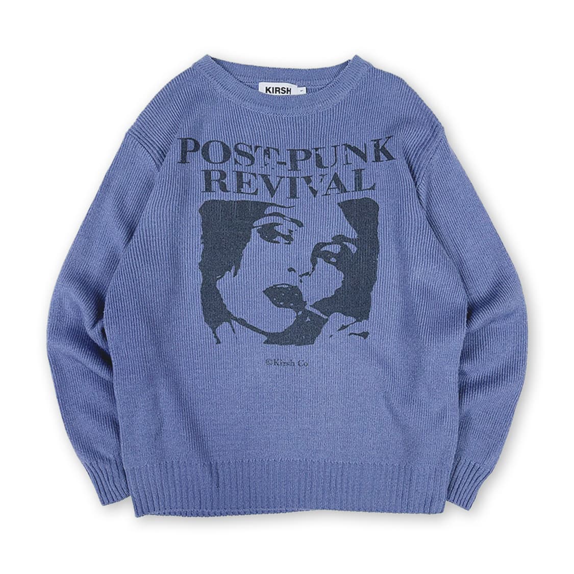 키르시 니트 상품이미지1