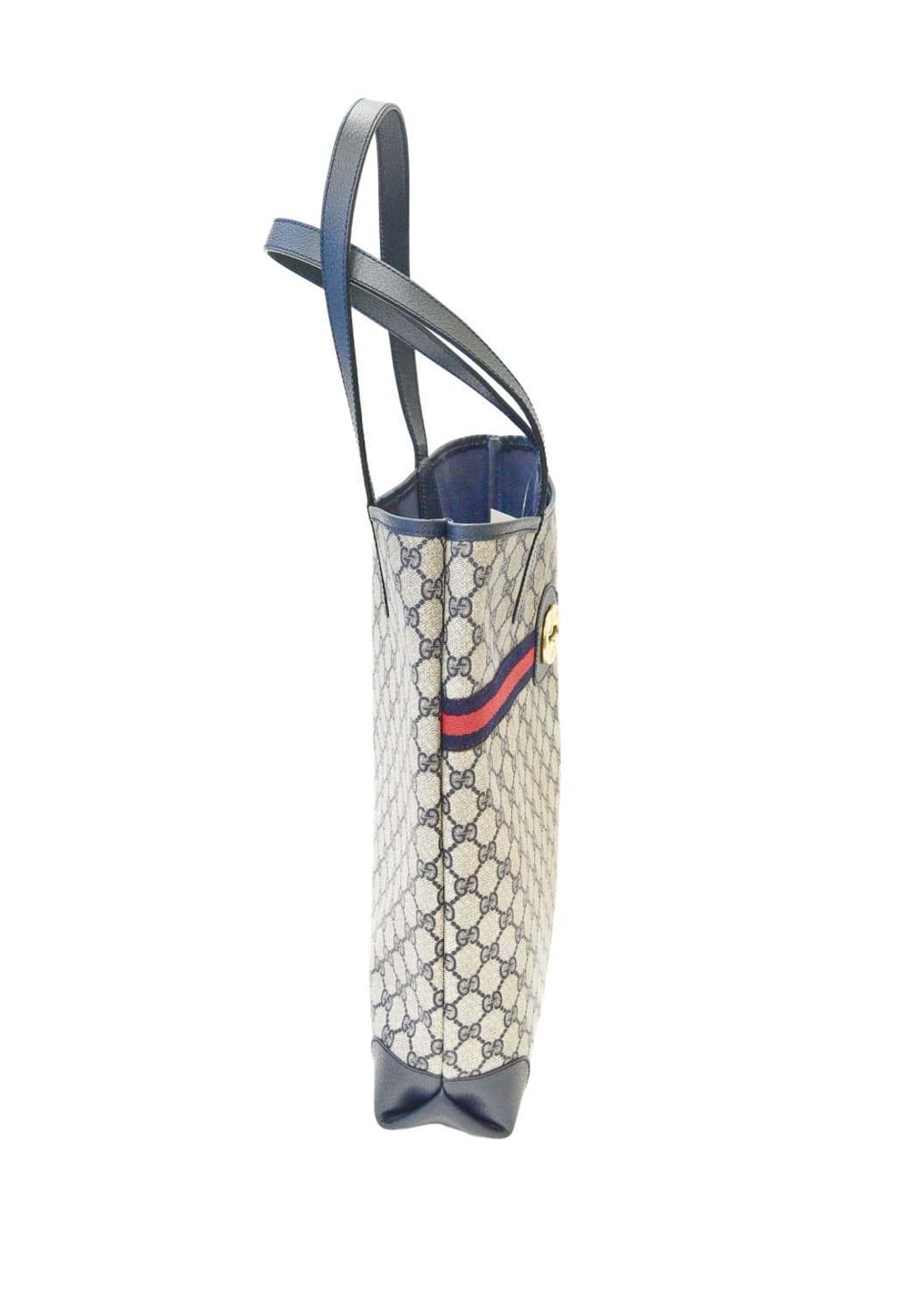 구찌 GG오피디아 숄더백 (정품) 상품이미지4