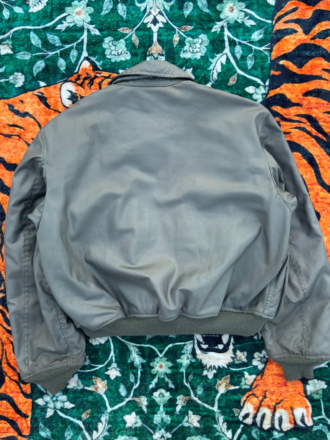 80s CWU-45p OG (M) 상품이미지2