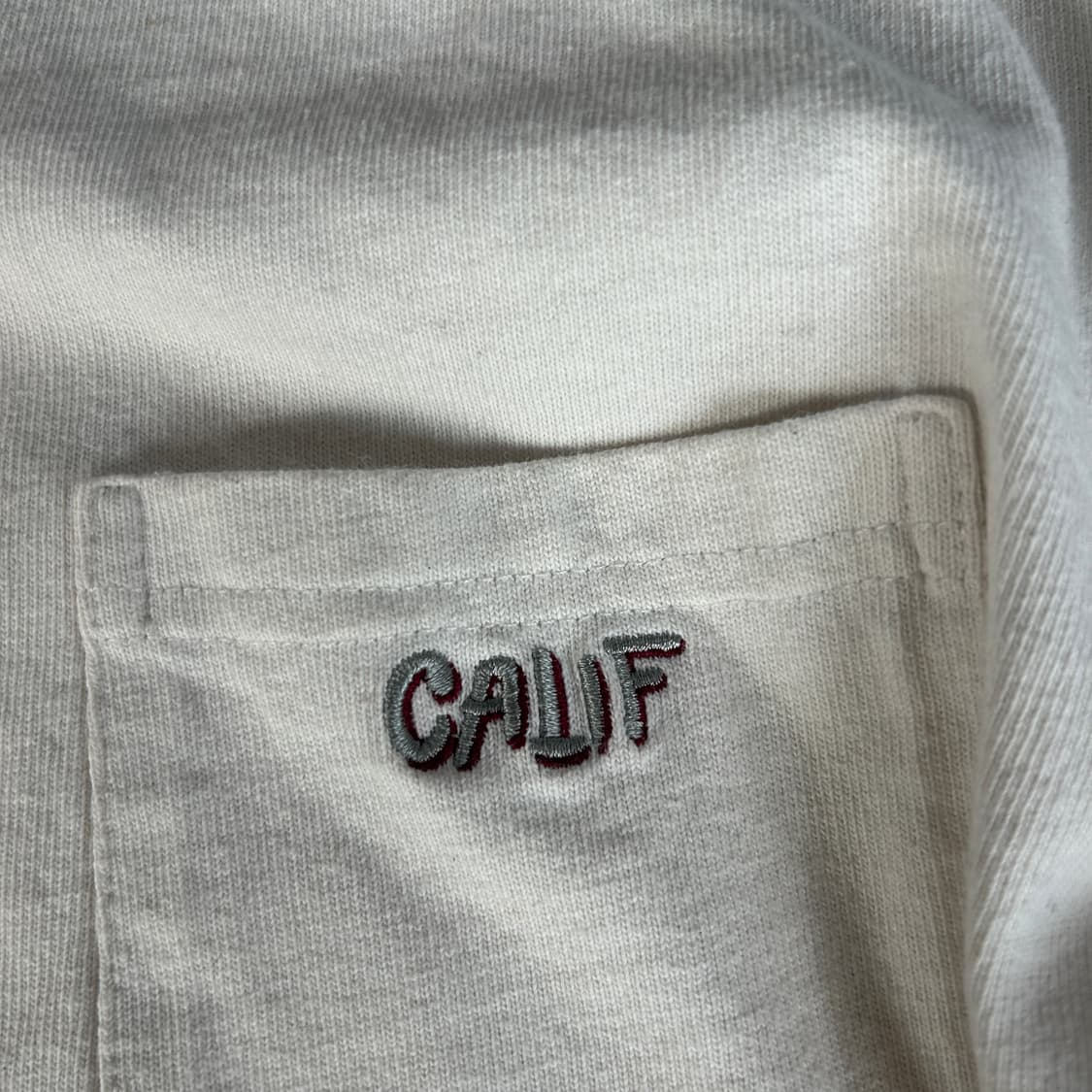 후아유 롱슬리브 상품이미지3