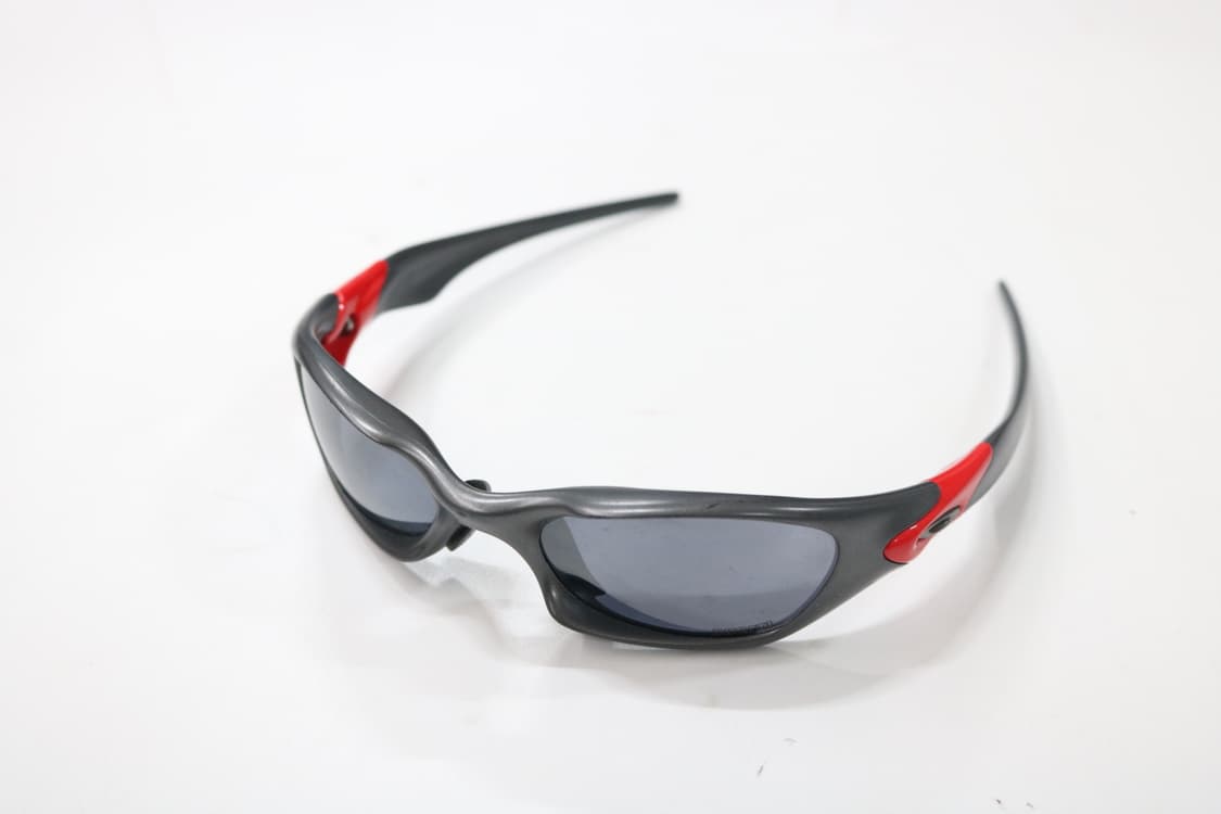 오클리 두카티 밸브 선글라스 상품이미지3