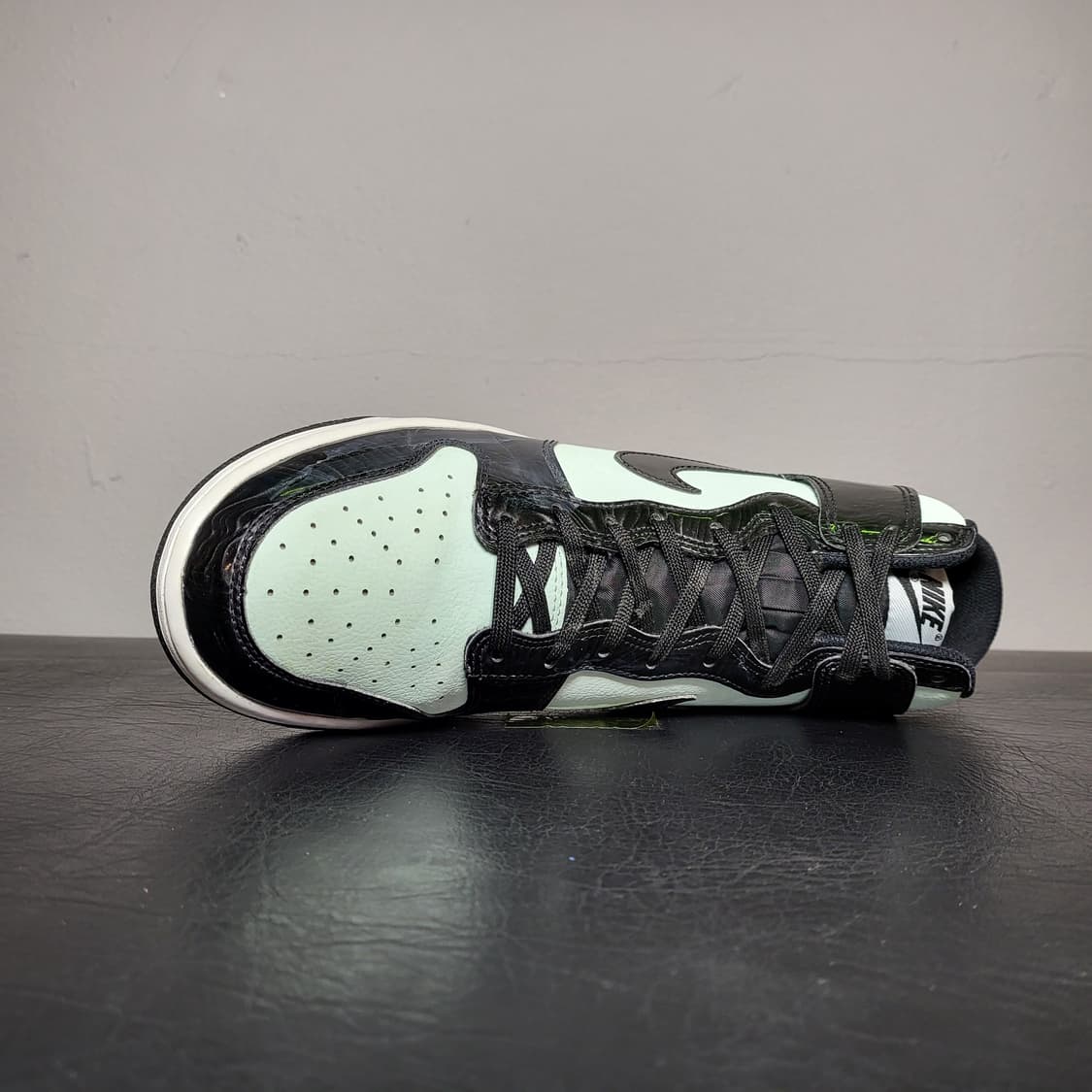 나이키 운동화 265m  상품이미지5