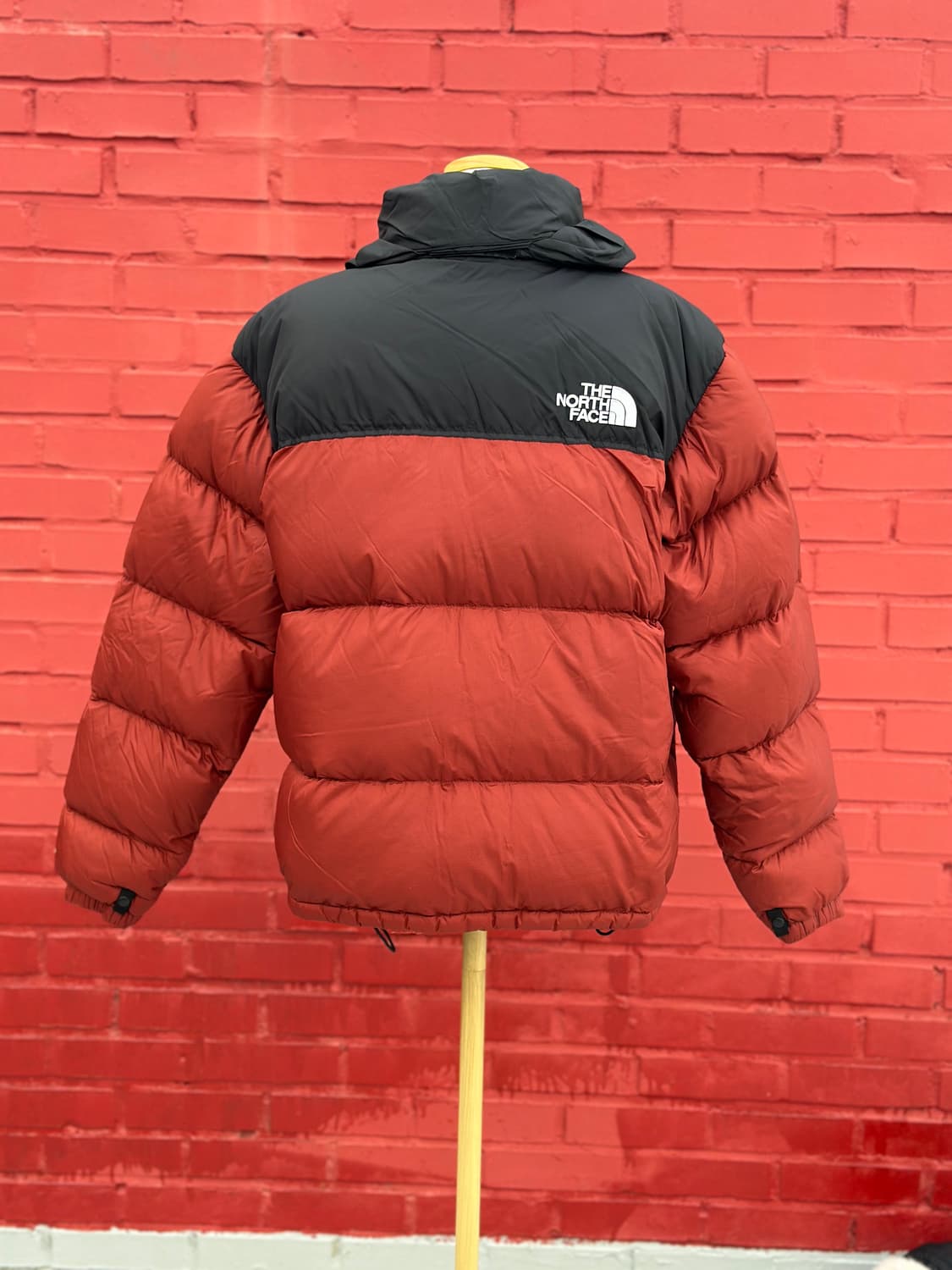 노스페이스 상품이미지3