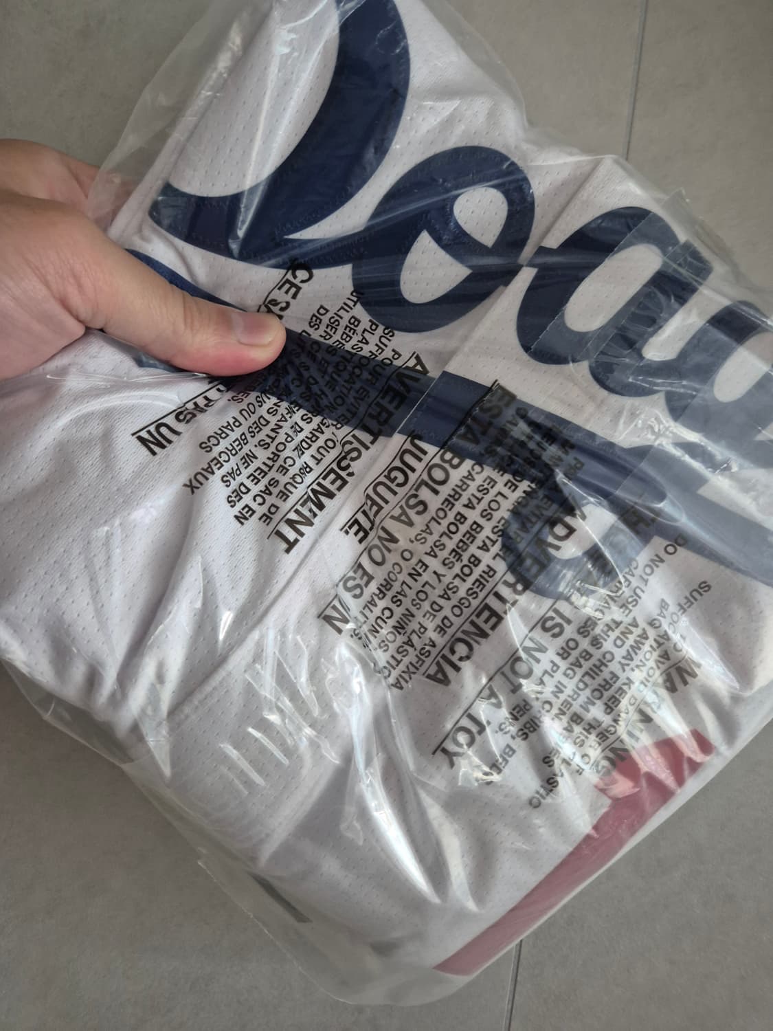 나이키 MLB LA다져스 오타니 리미티드 버젼 져지 유니폼 상품이미지6