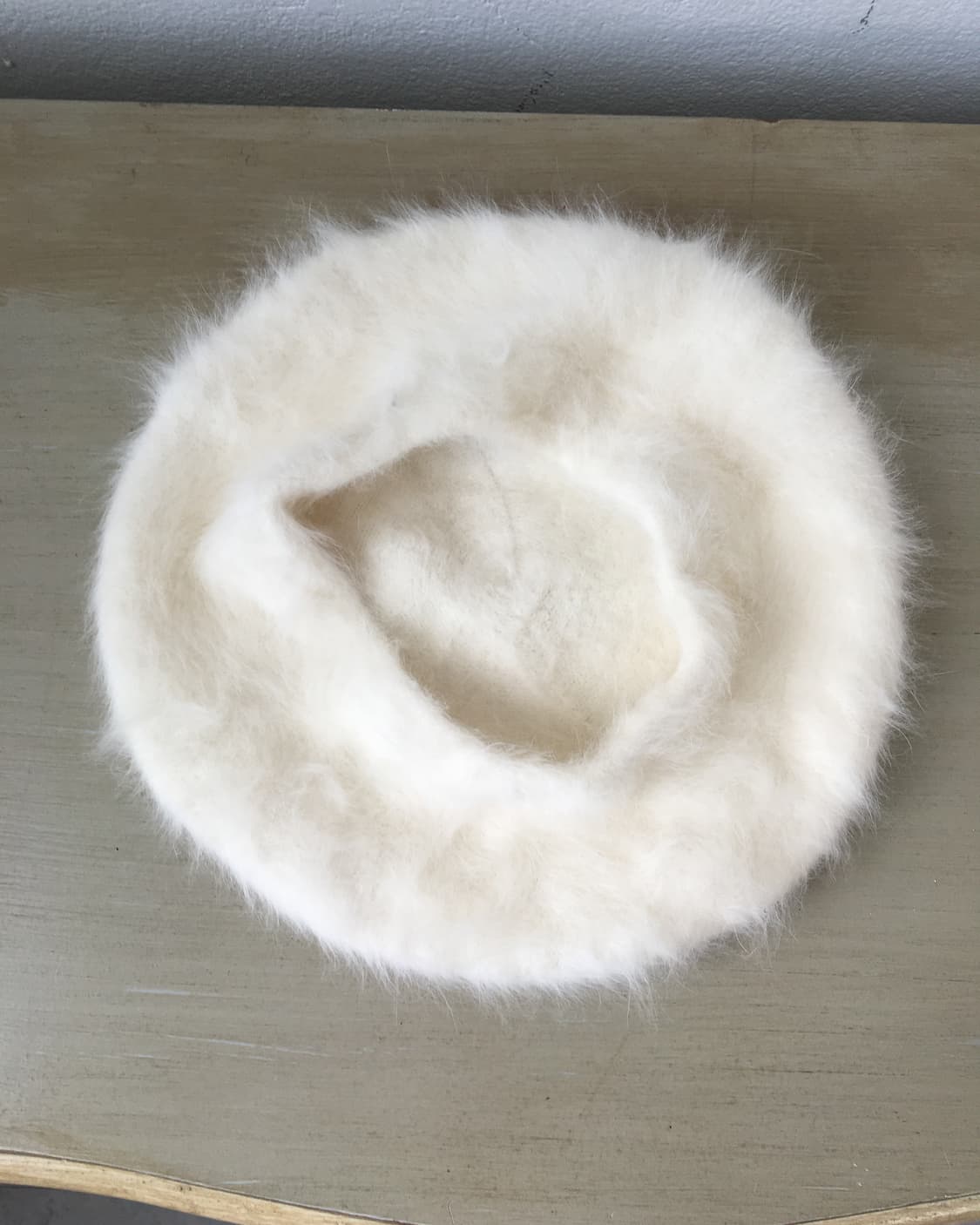 white beret 상품이미지5