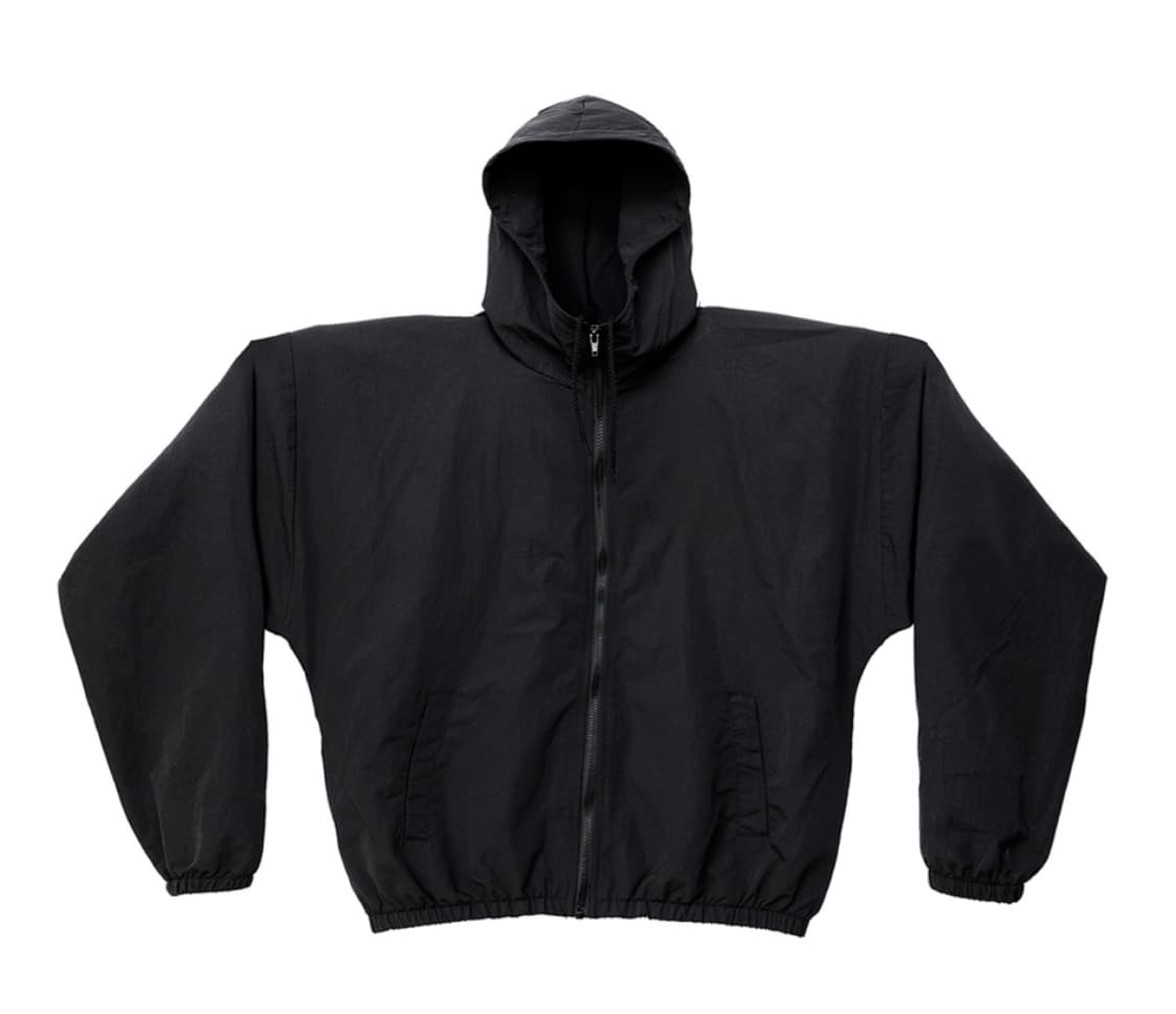 WB-01 상품이미지2