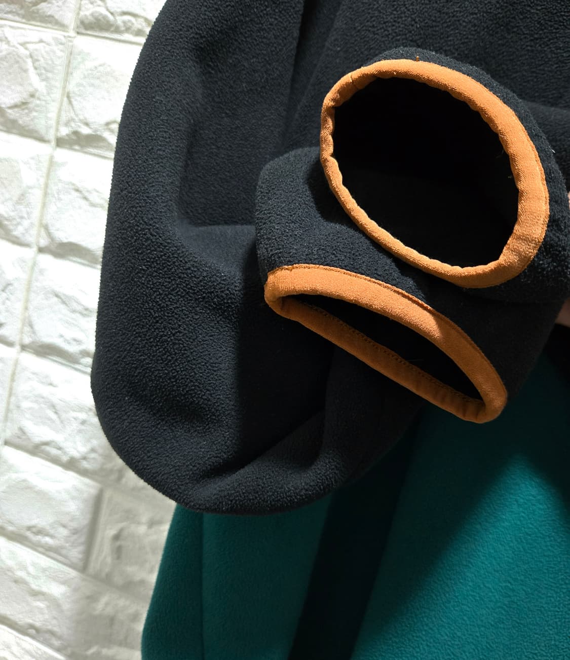 파타고니아 라이트웨이트 신칠라 플리스 풀오버 100~105 상품이미지6