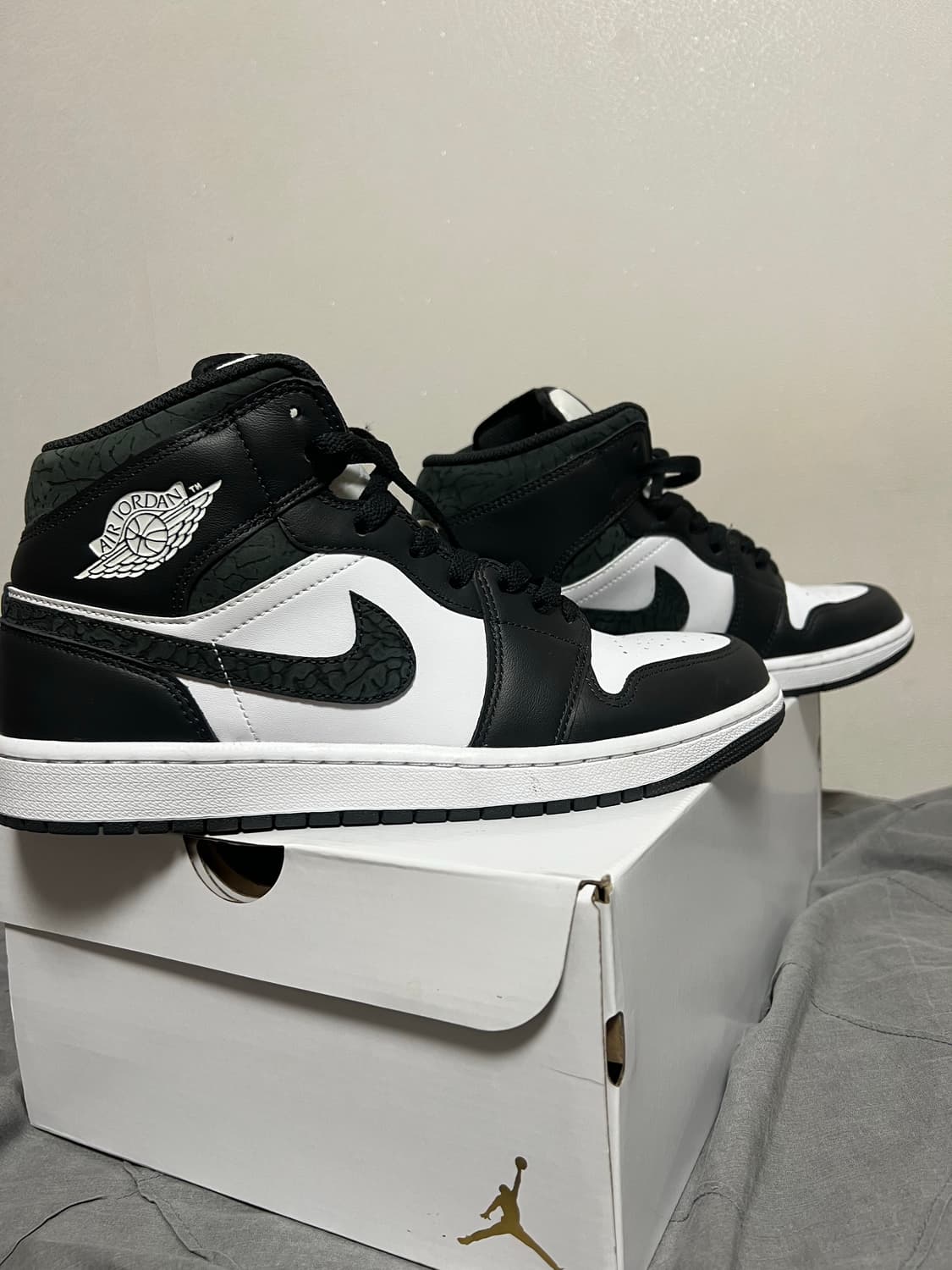 조던 1 운동화 상품이미지1