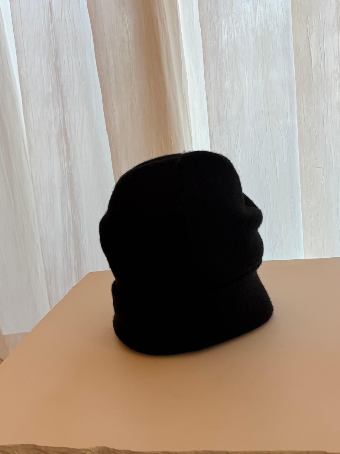 슈프림비니모자 상품이미지3