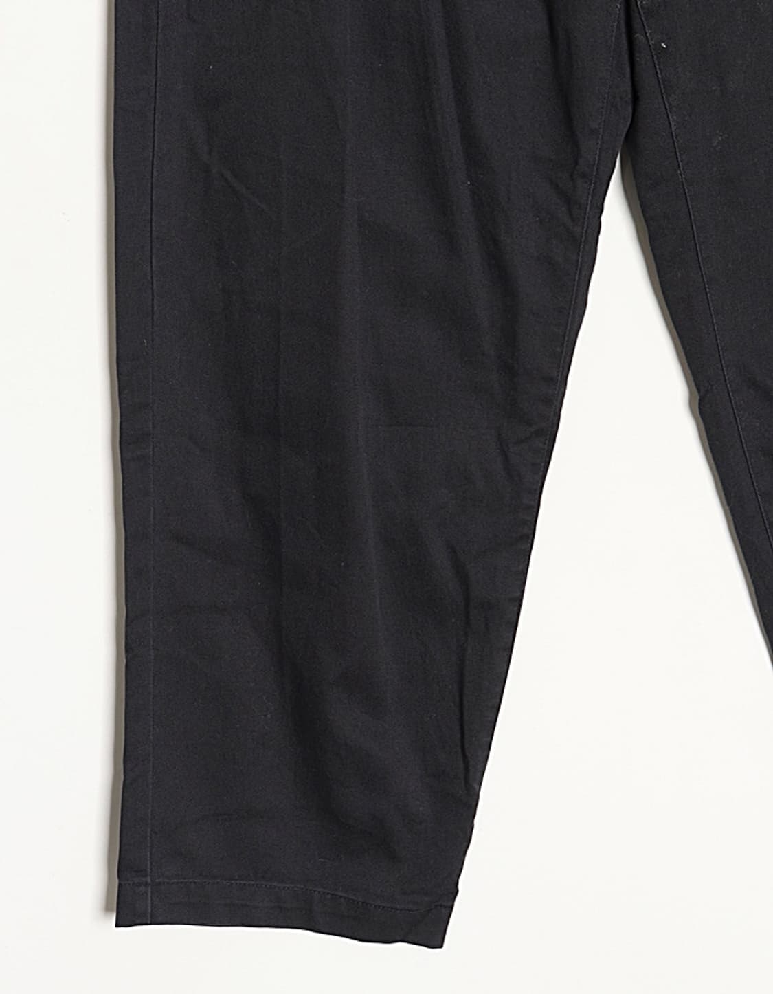 INHERIT Loose Tapered Chino (31) 상품이미지3