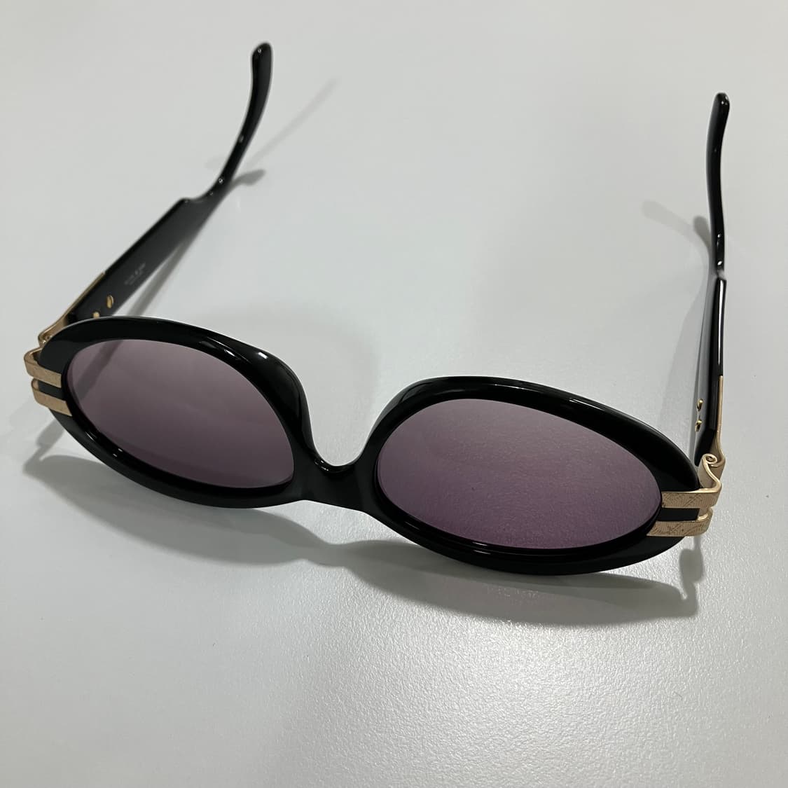 [Dior] 90s 크리스찬 디올 존갈리아노 선글라스 상품이미지6