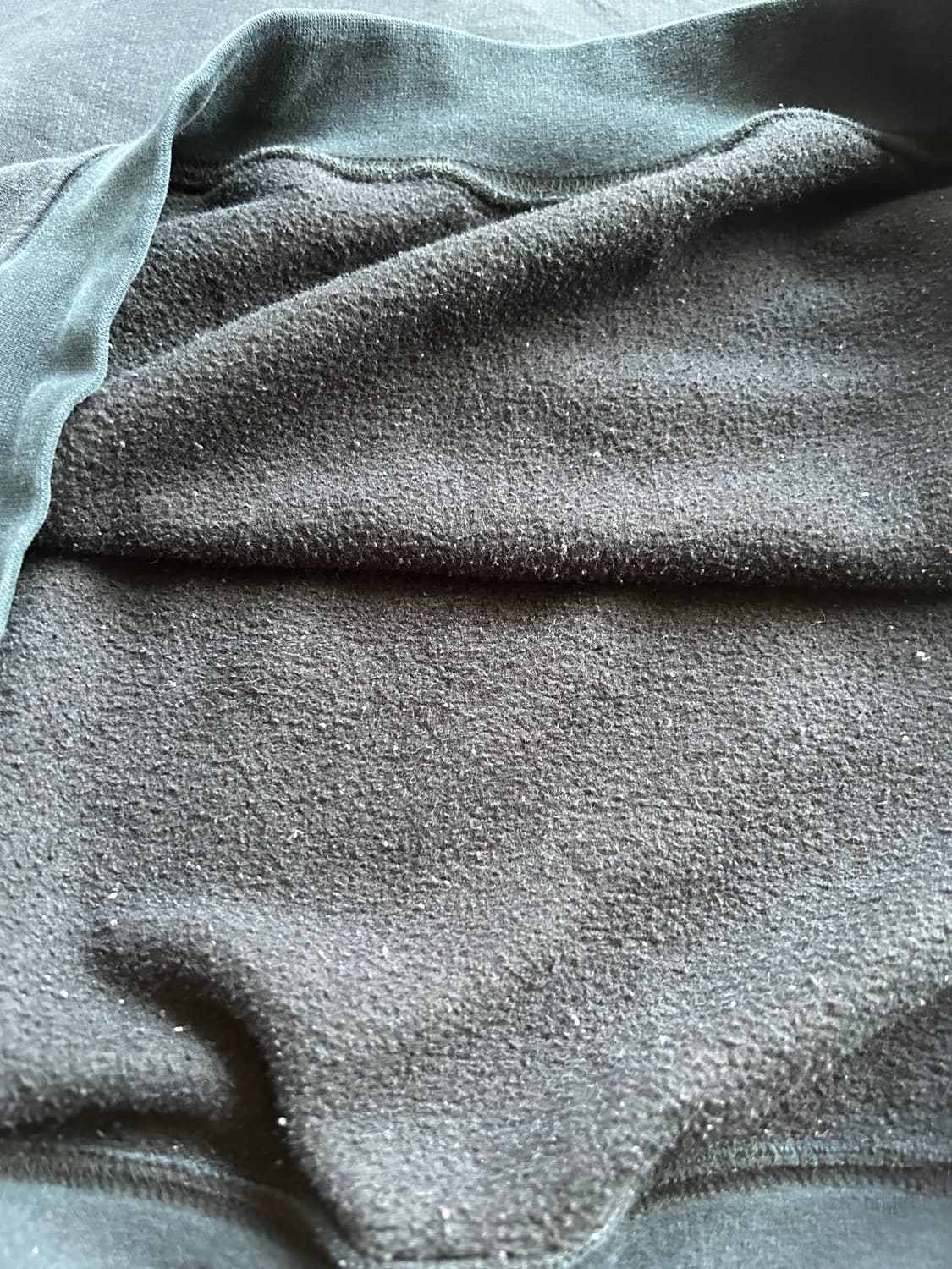 00‘s 할리데이비슨 스웻셔츠XXL 상품이미지6