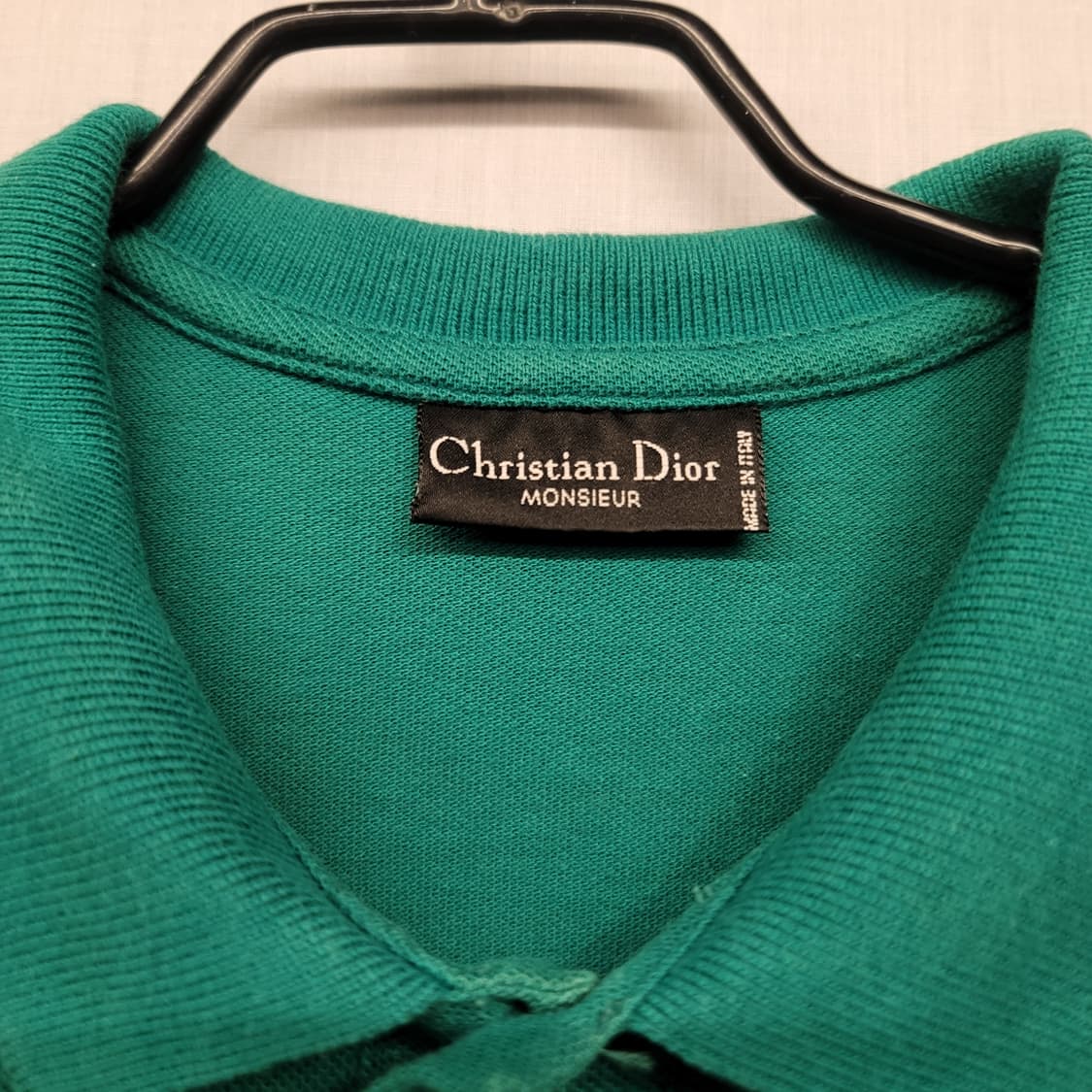 CHRISTIAN DIOR 상품이미지3