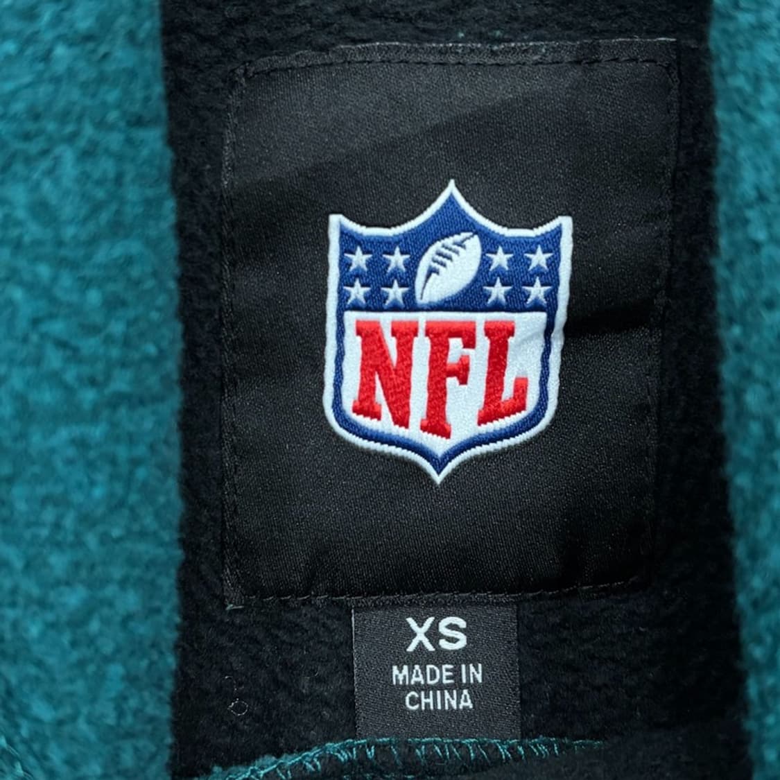 nfl 필라델피아 이글스 후드티 v2621 상품이미지5