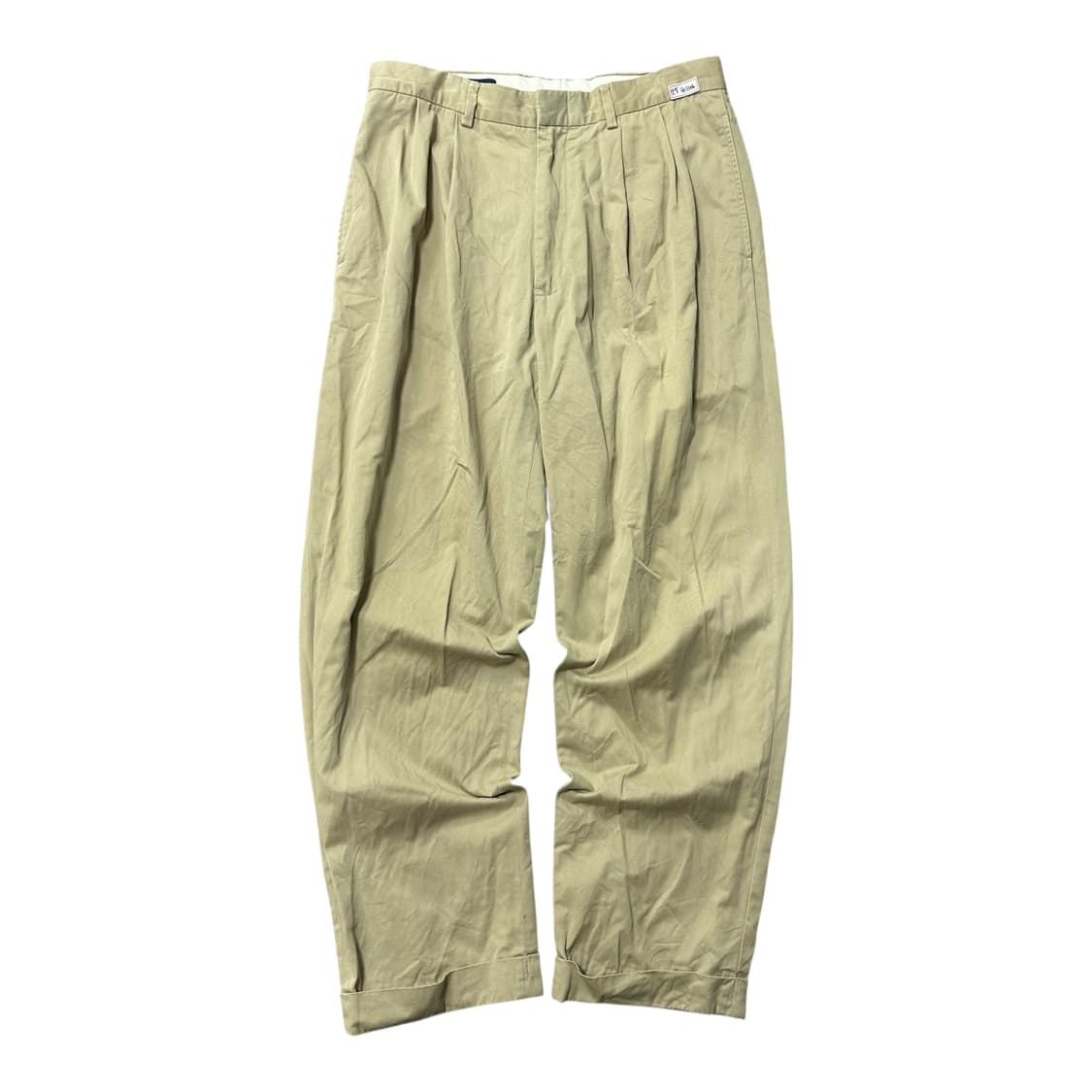 ✨ (바배) 폴로 랄프로렌 치노 팬츠  상품이미지1