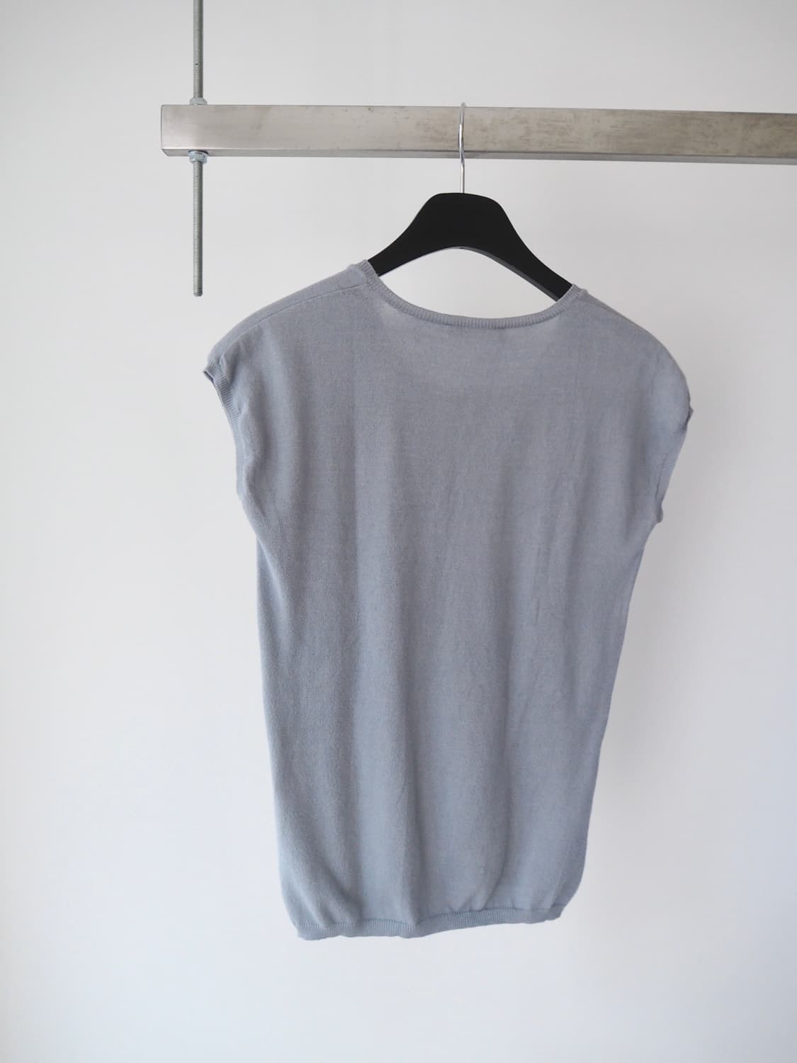 1990's JIL SANDER knit  상품이미지5