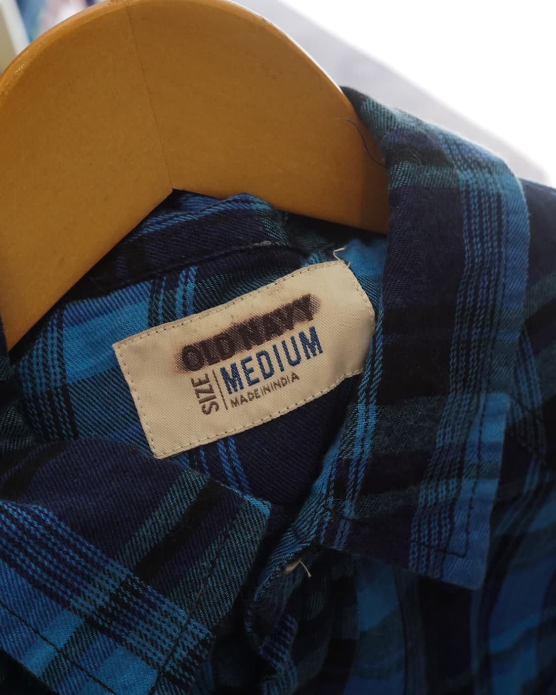 Old Navy 상품이미지4