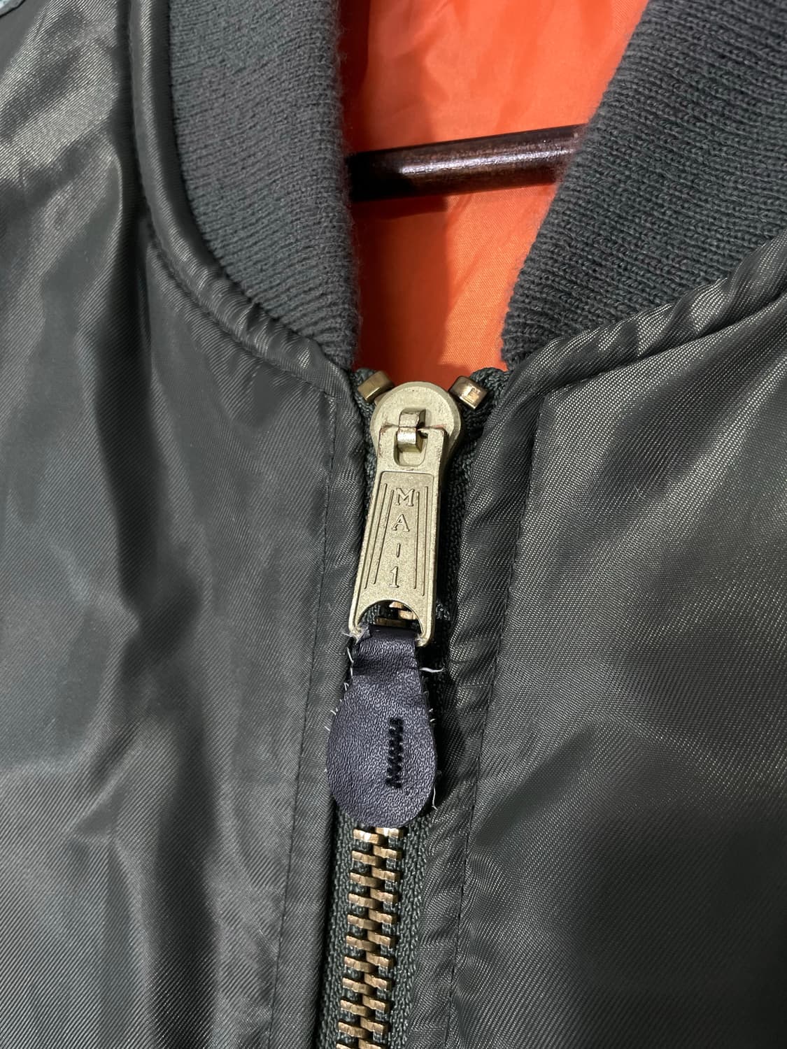 로스코 ma-1 상품이미지5