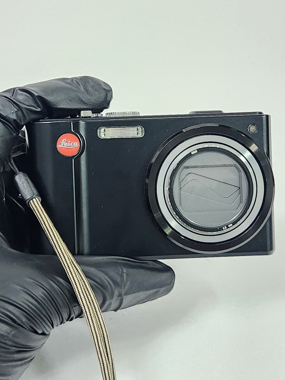 라이카 똑딱이 v-lux20 똑딱이카메라 라이카빈티지카메라 상품이미지9