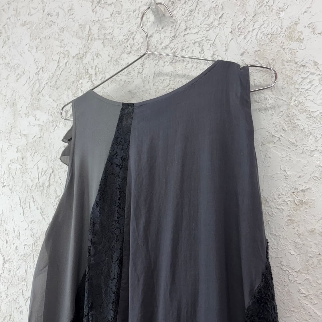 GOMME by MAKI HIROSHIGE 상품이미지5