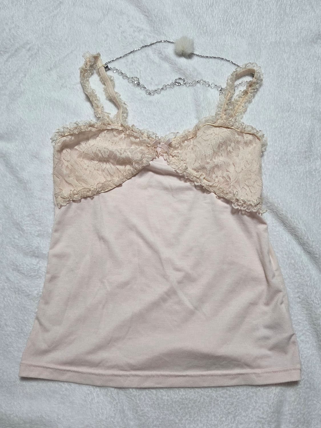 리즈리사 슬리브 상품이미지1