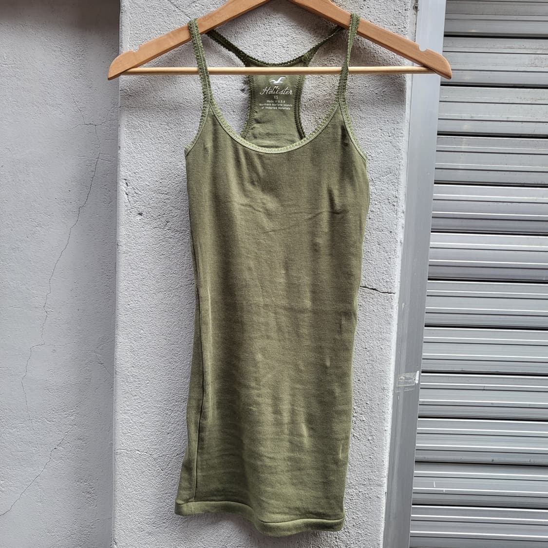 Hollister nasi  상품이미지5