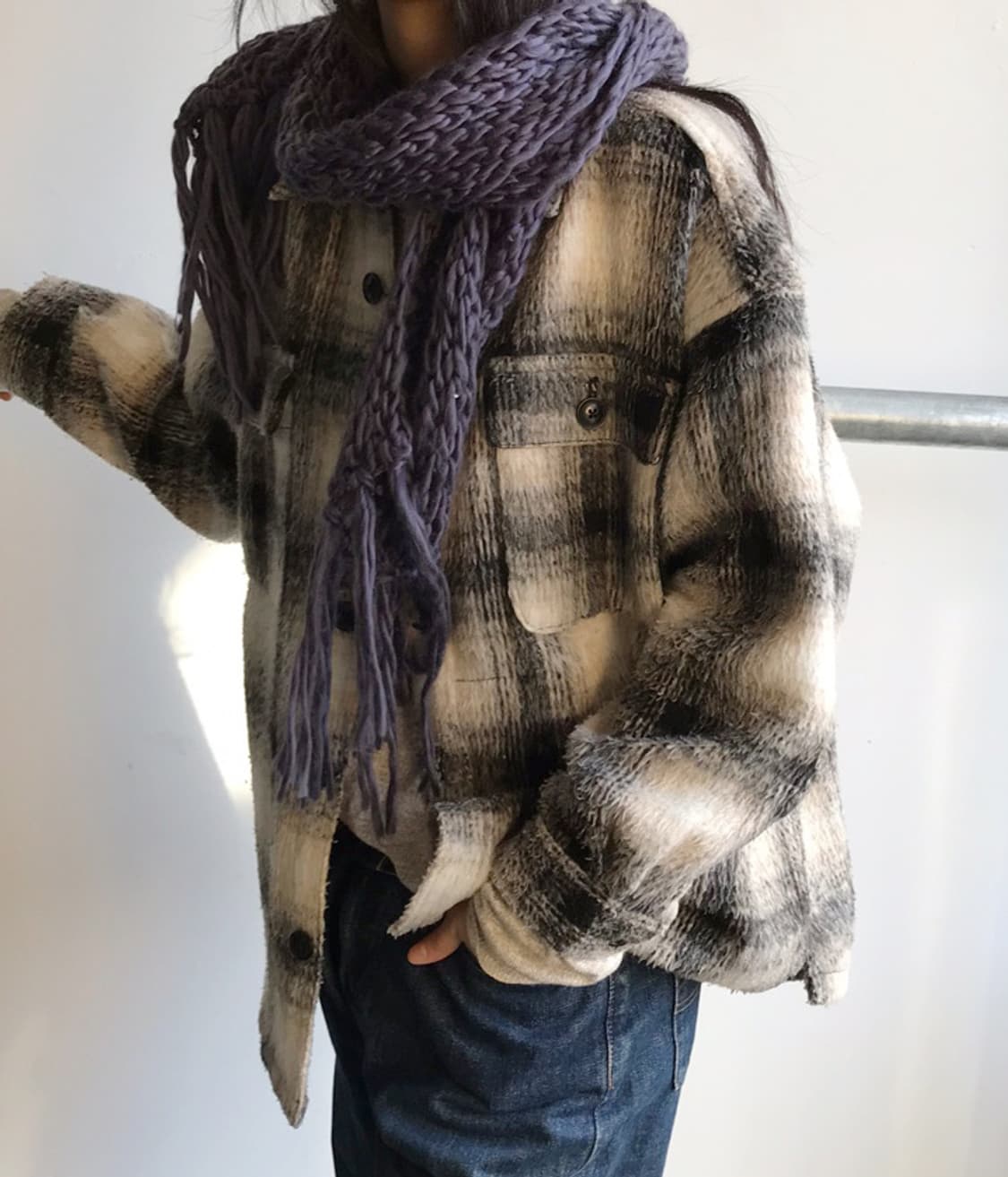 Niko and ... 상품이미지6